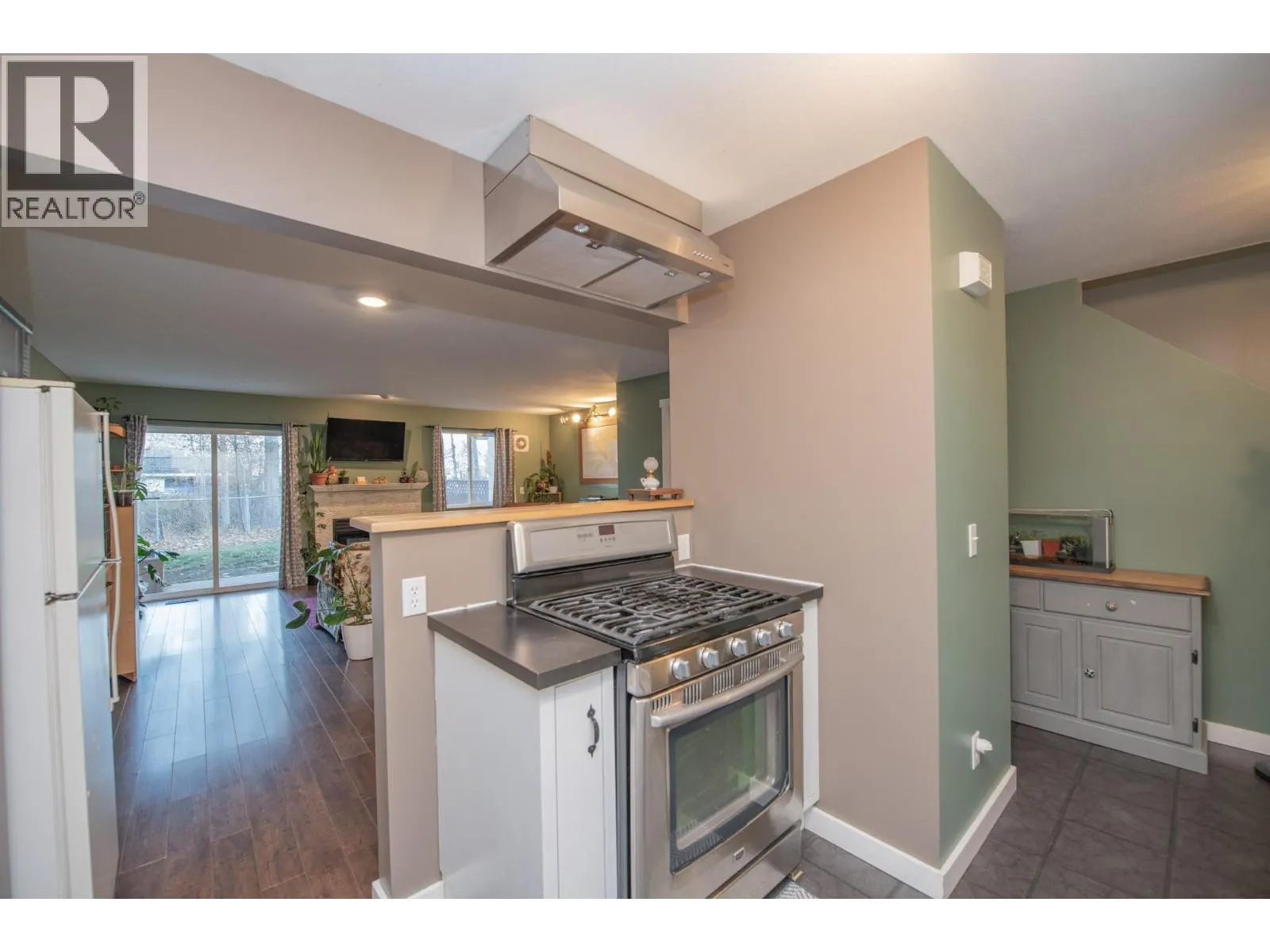 2156 Bessette Street Unit# 11