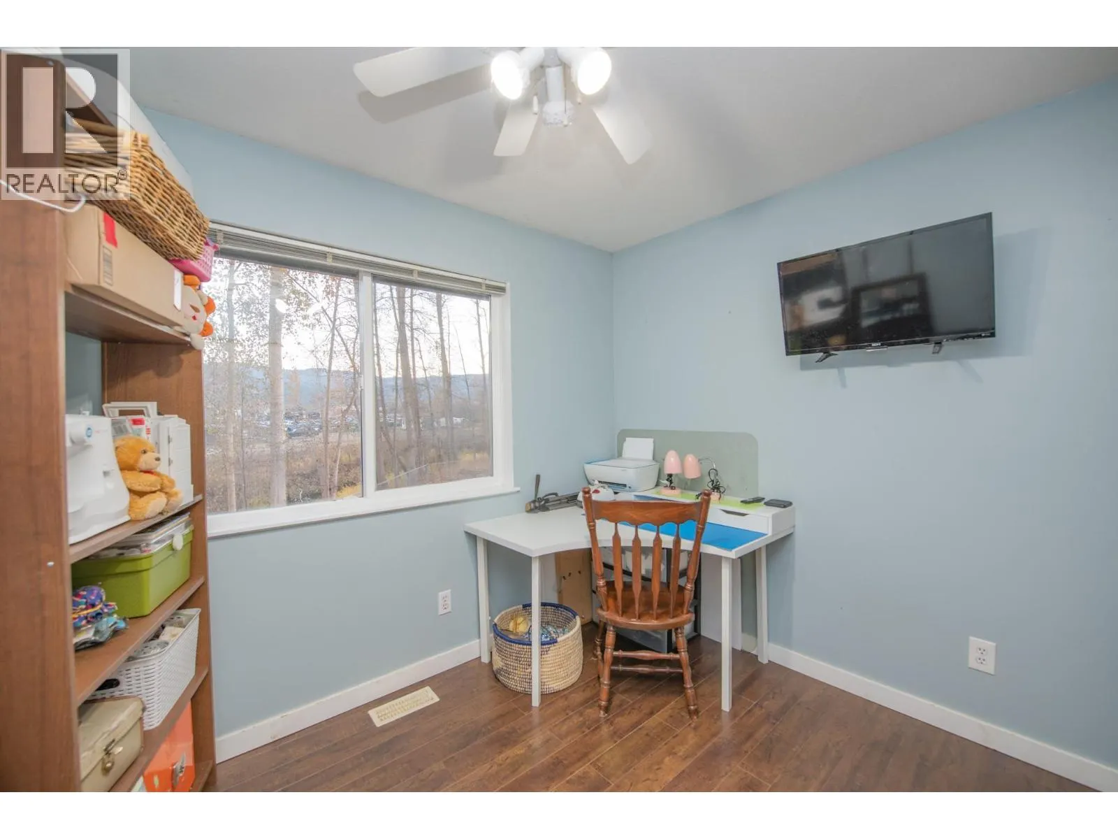 2156 Bessette Street Unit# 11