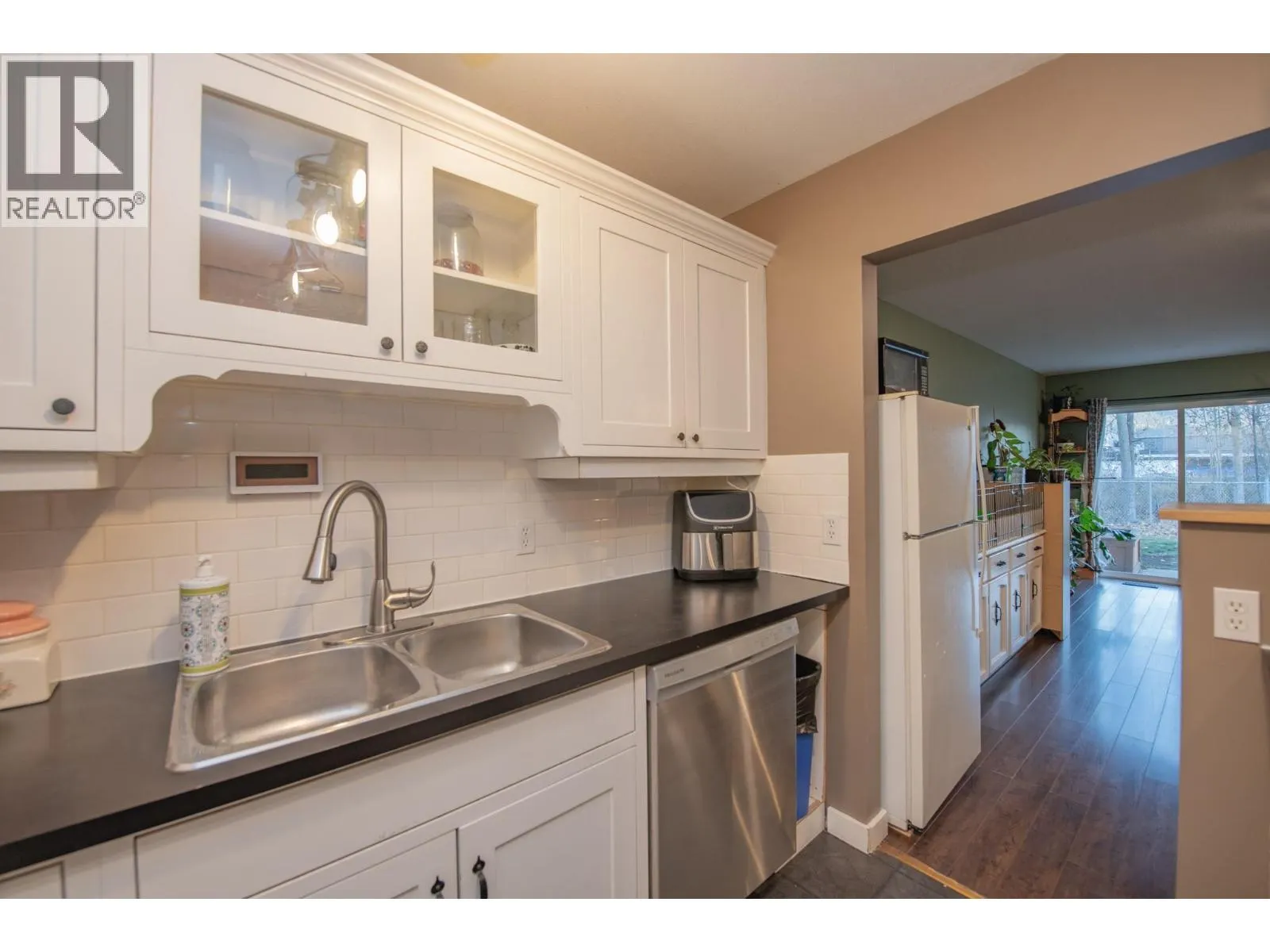 2156 Bessette Street Unit# 11
