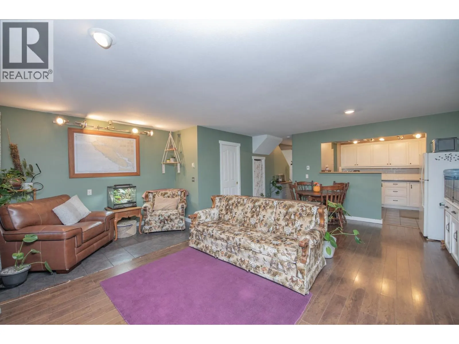 2156 Bessette Street Unit# 11