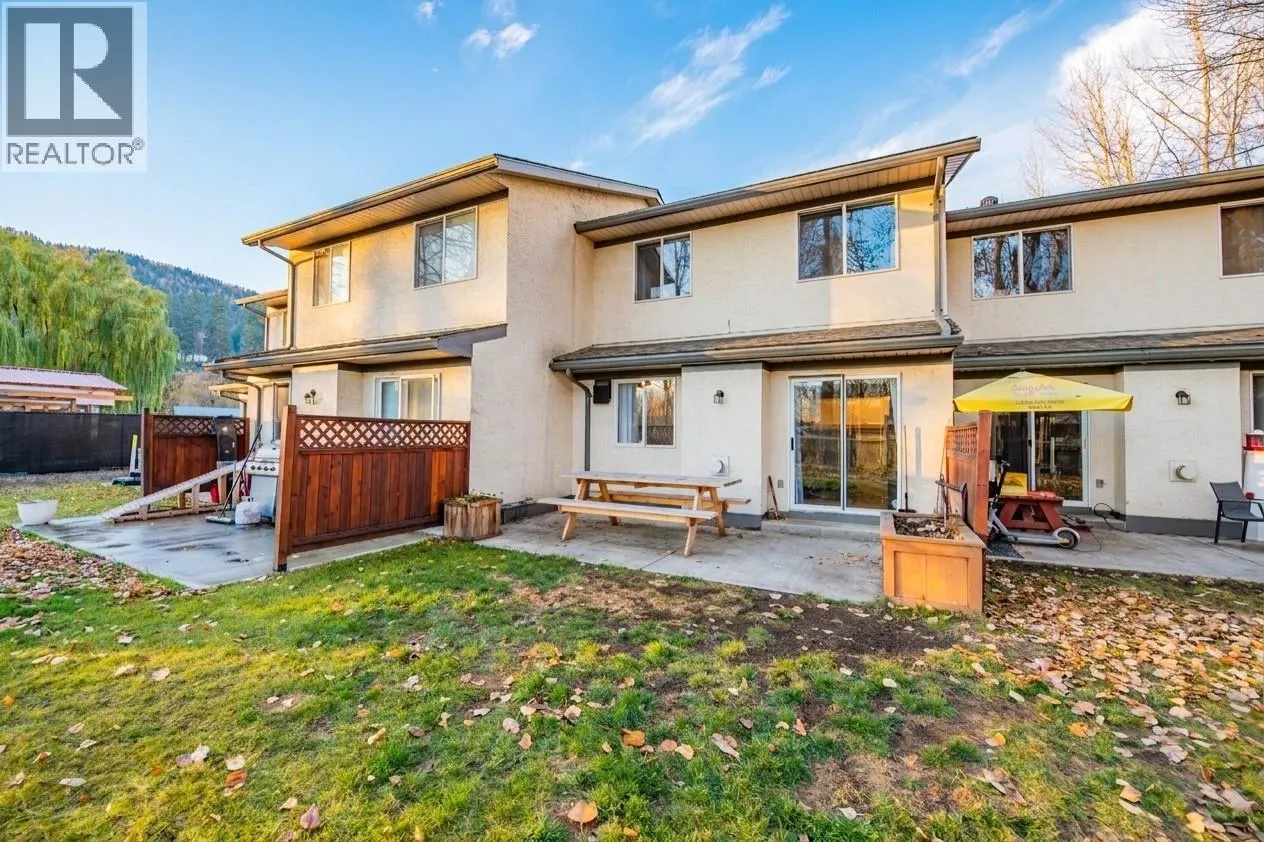 2156 Bessette Street Unit# 11