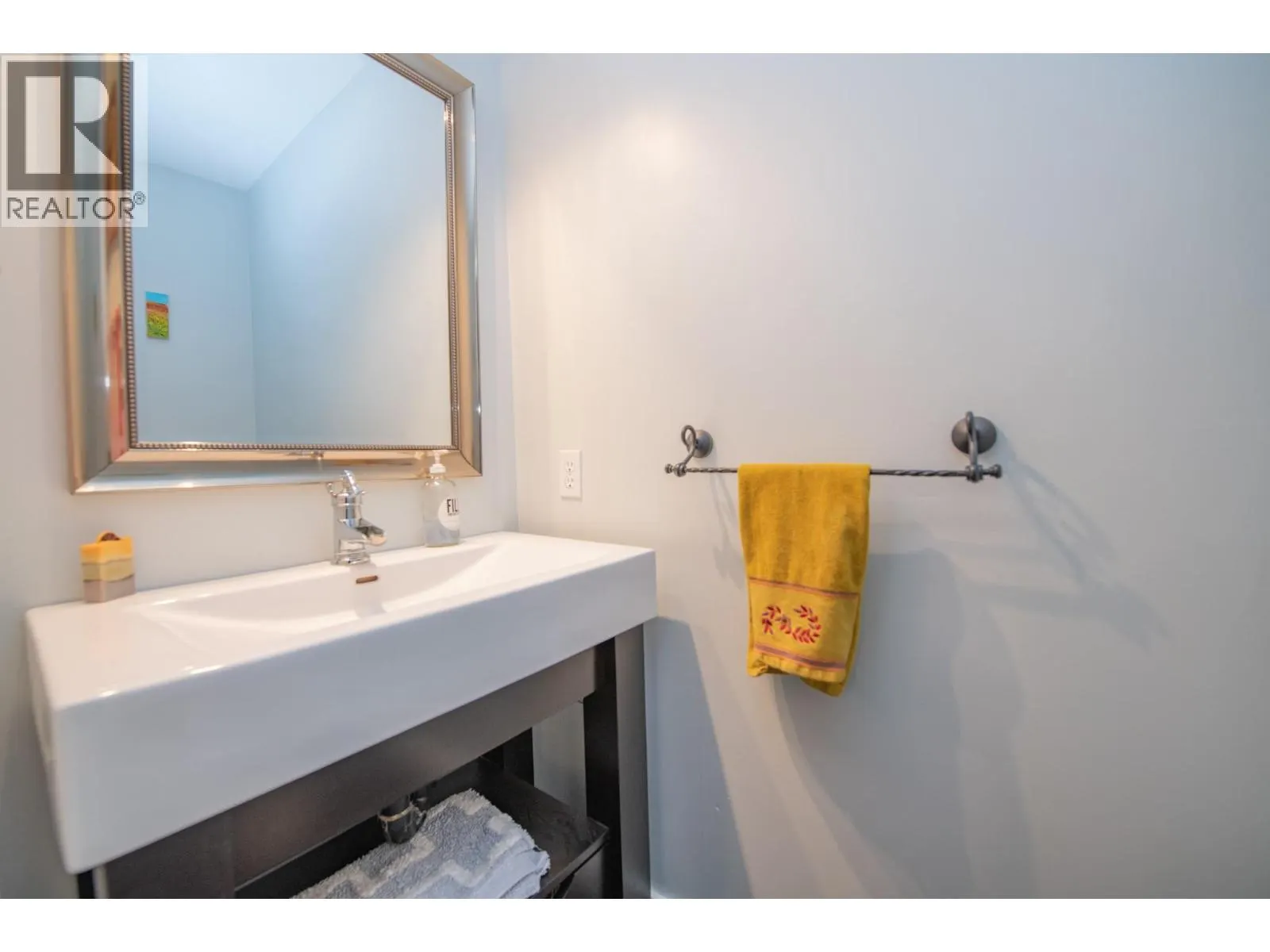 2156 Bessette Street Unit# 11