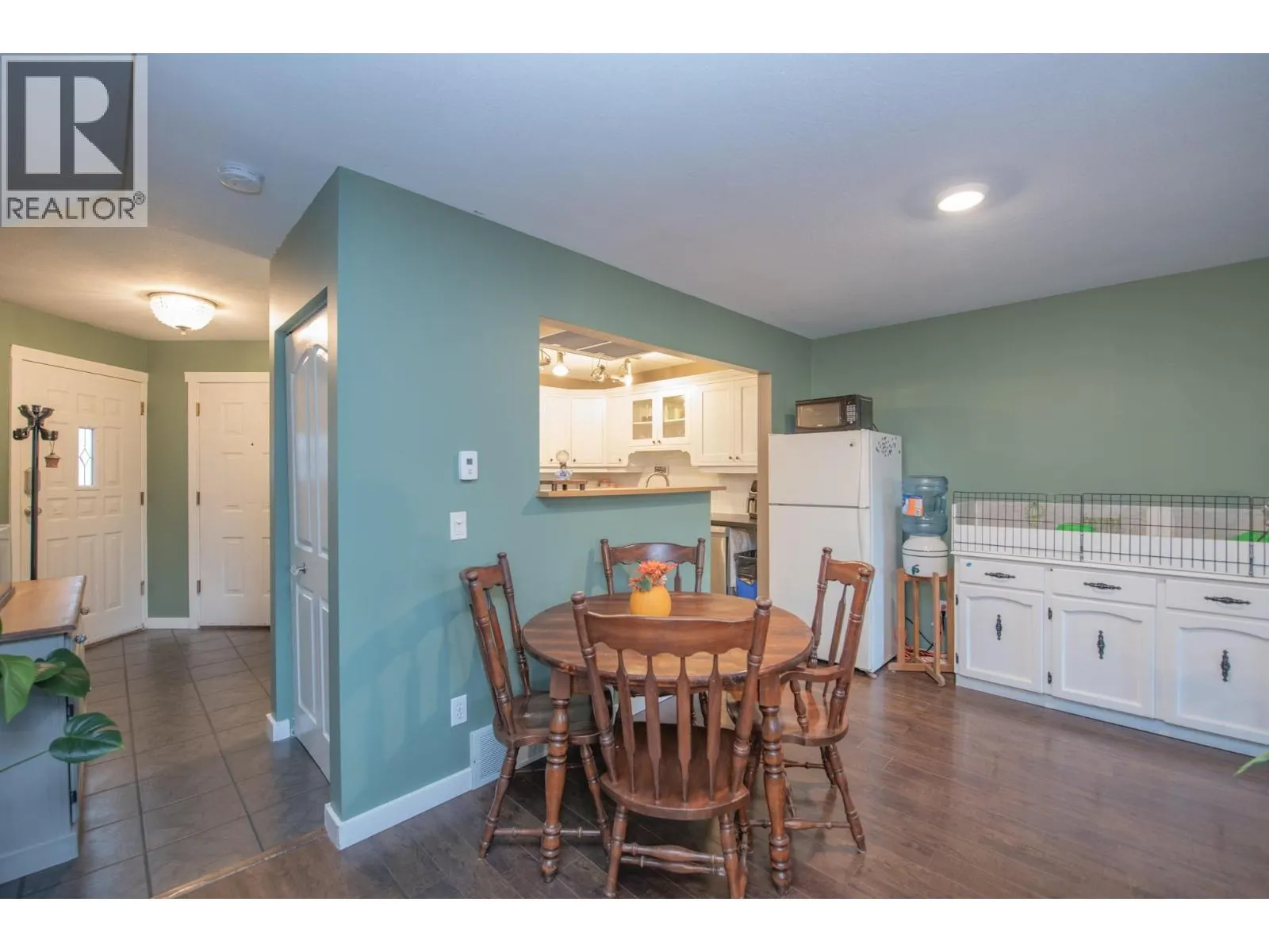 2156 Bessette Street Unit# 11