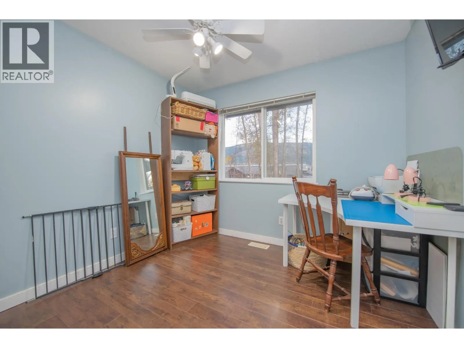 2156 Bessette Street Unit# 11