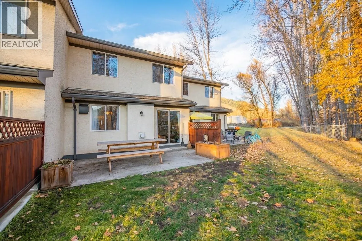 2156 Bessette Street Unit# 11