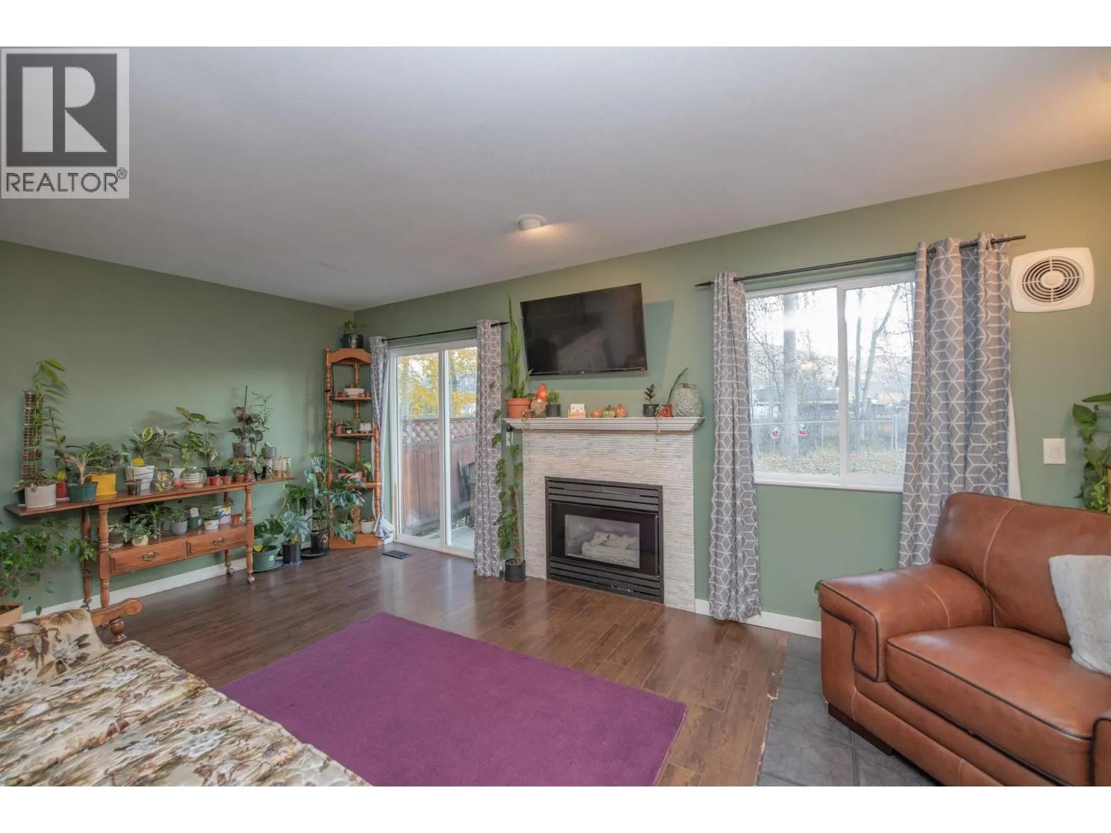 2156 Bessette Street Unit# 11