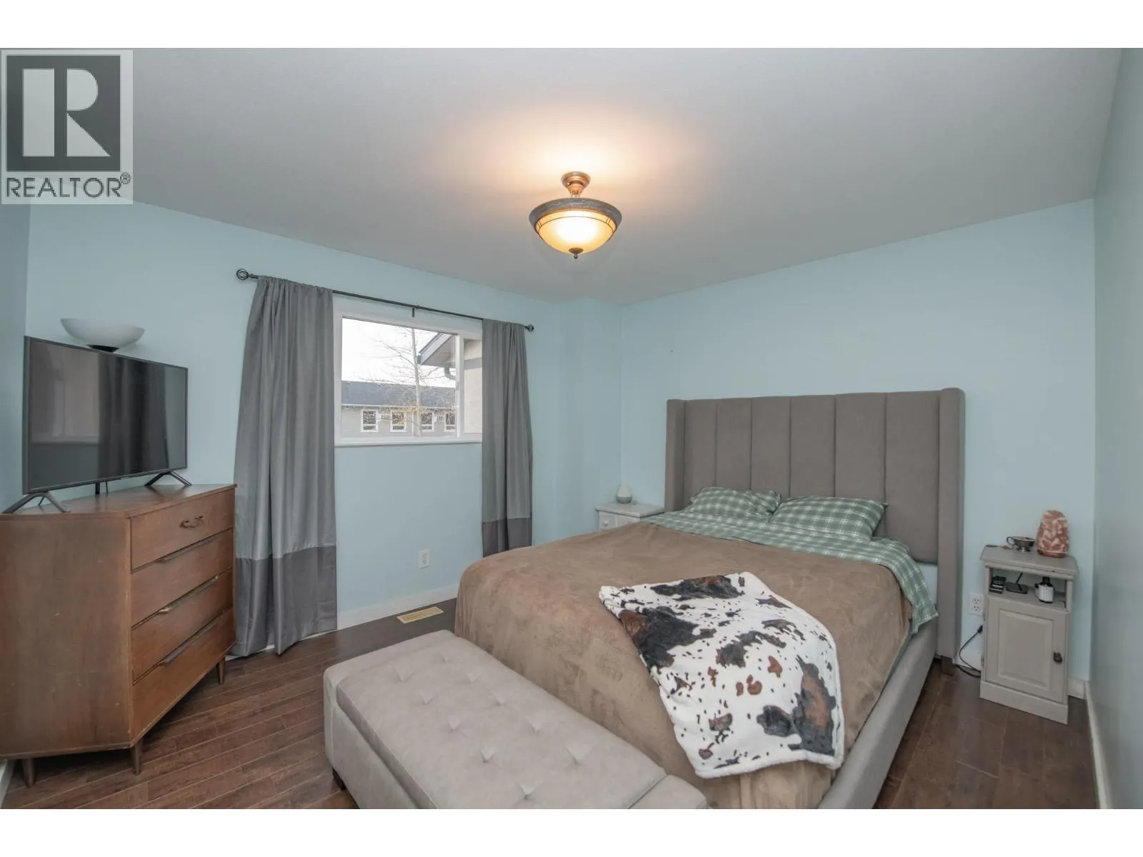 2156 Bessette Street Unit# 11
