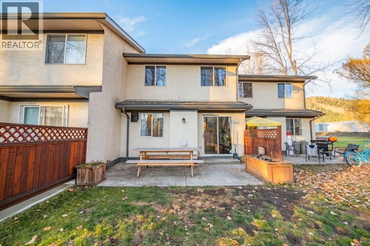 2156 Bessette Street Unit# 11