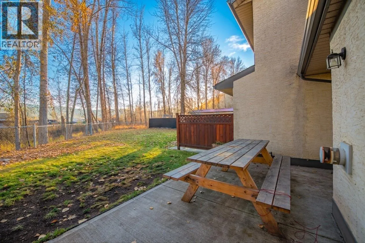 2156 Bessette Street Unit# 11