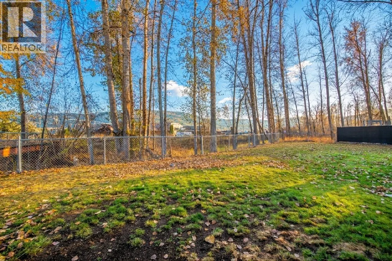 2156 Bessette Street Unit# 11