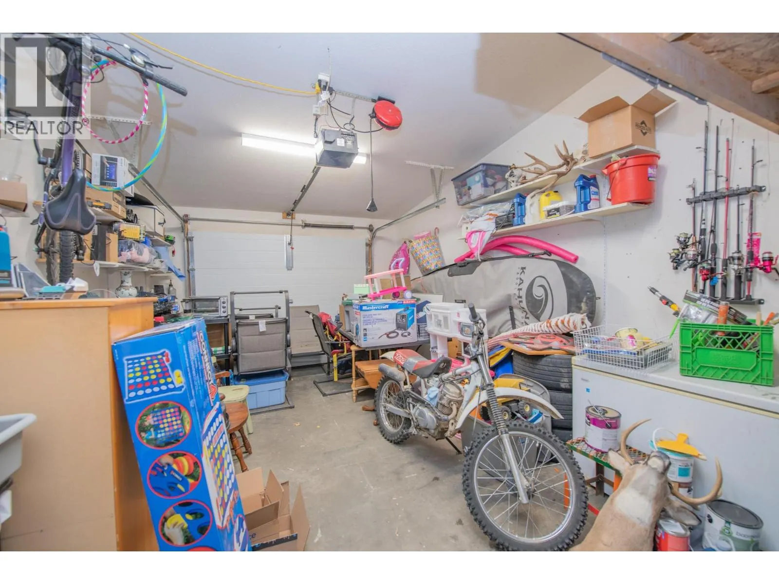 2156 Bessette Street Unit# 11