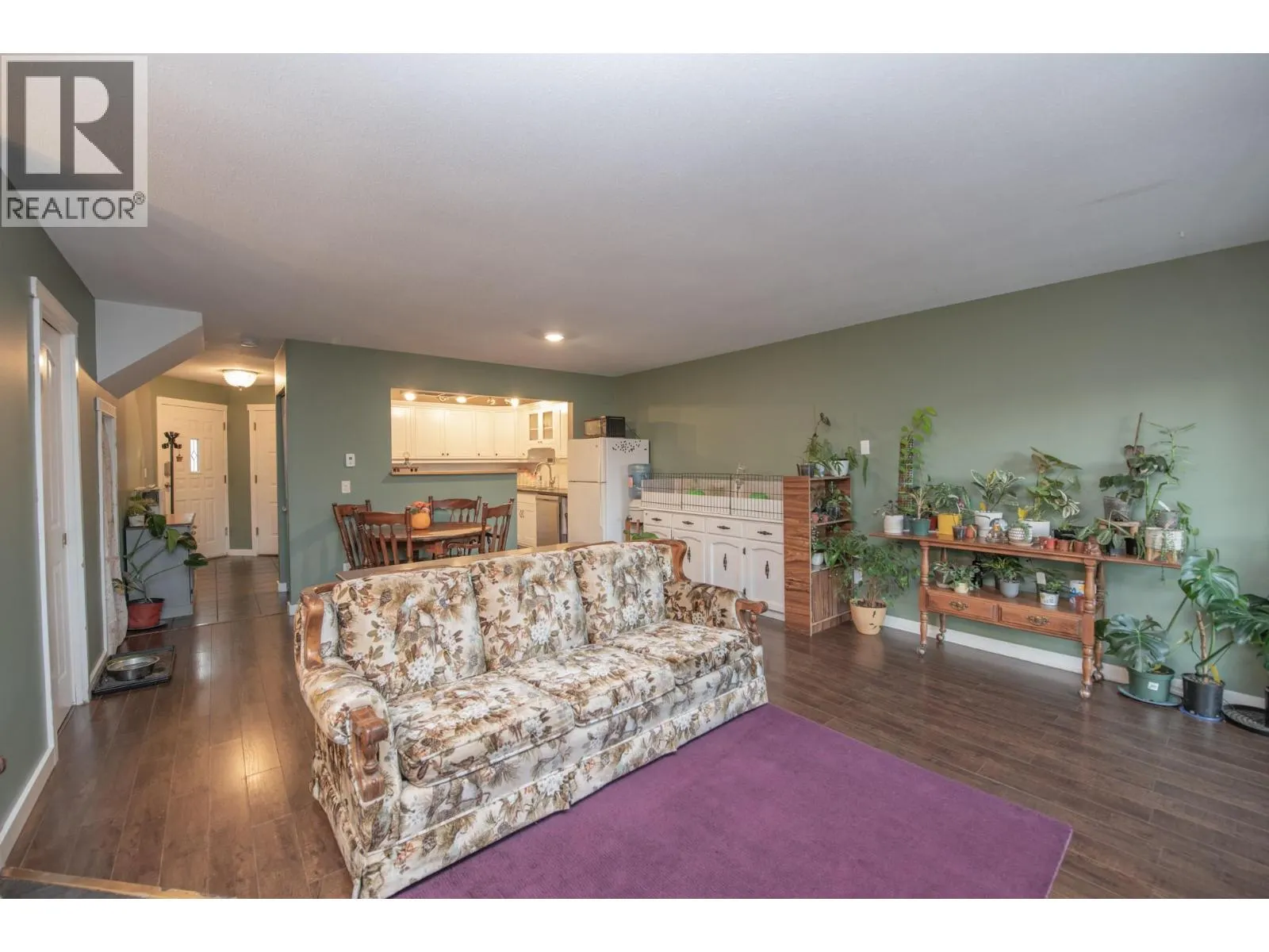 2156 Bessette Street Unit# 11