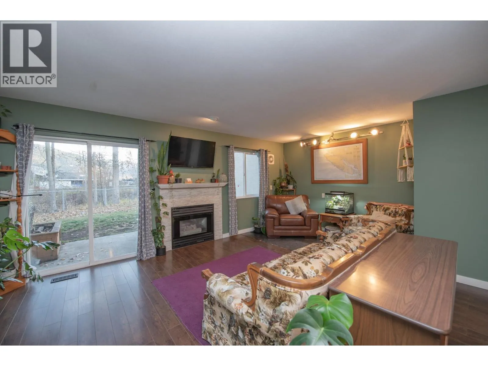 2156 Bessette Street Unit# 11