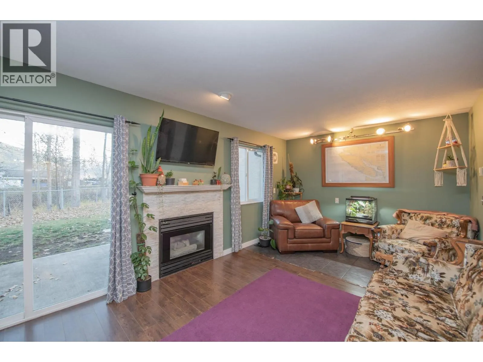2156 Bessette Street Unit# 11