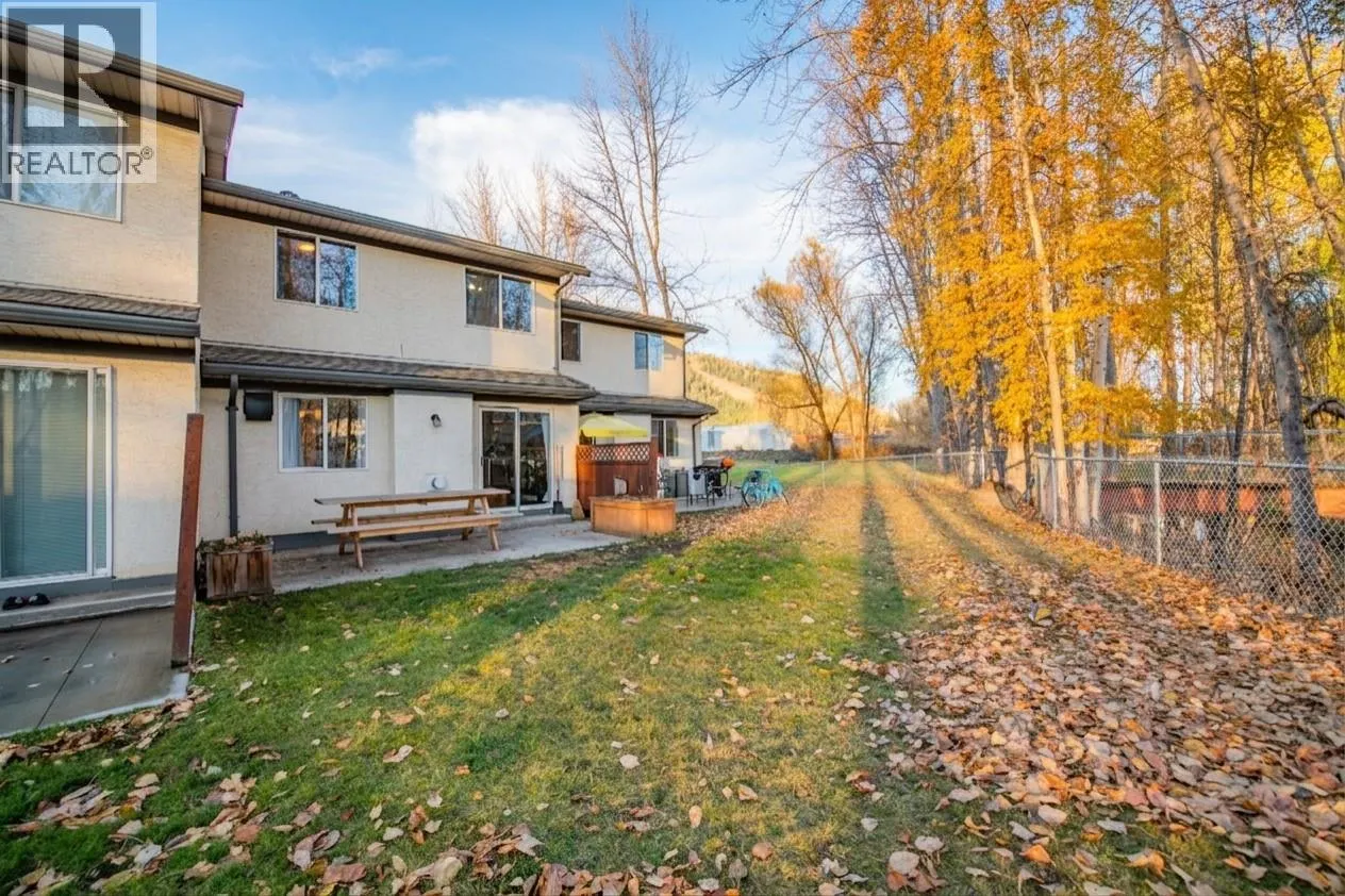 2156 Bessette Street Unit# 11