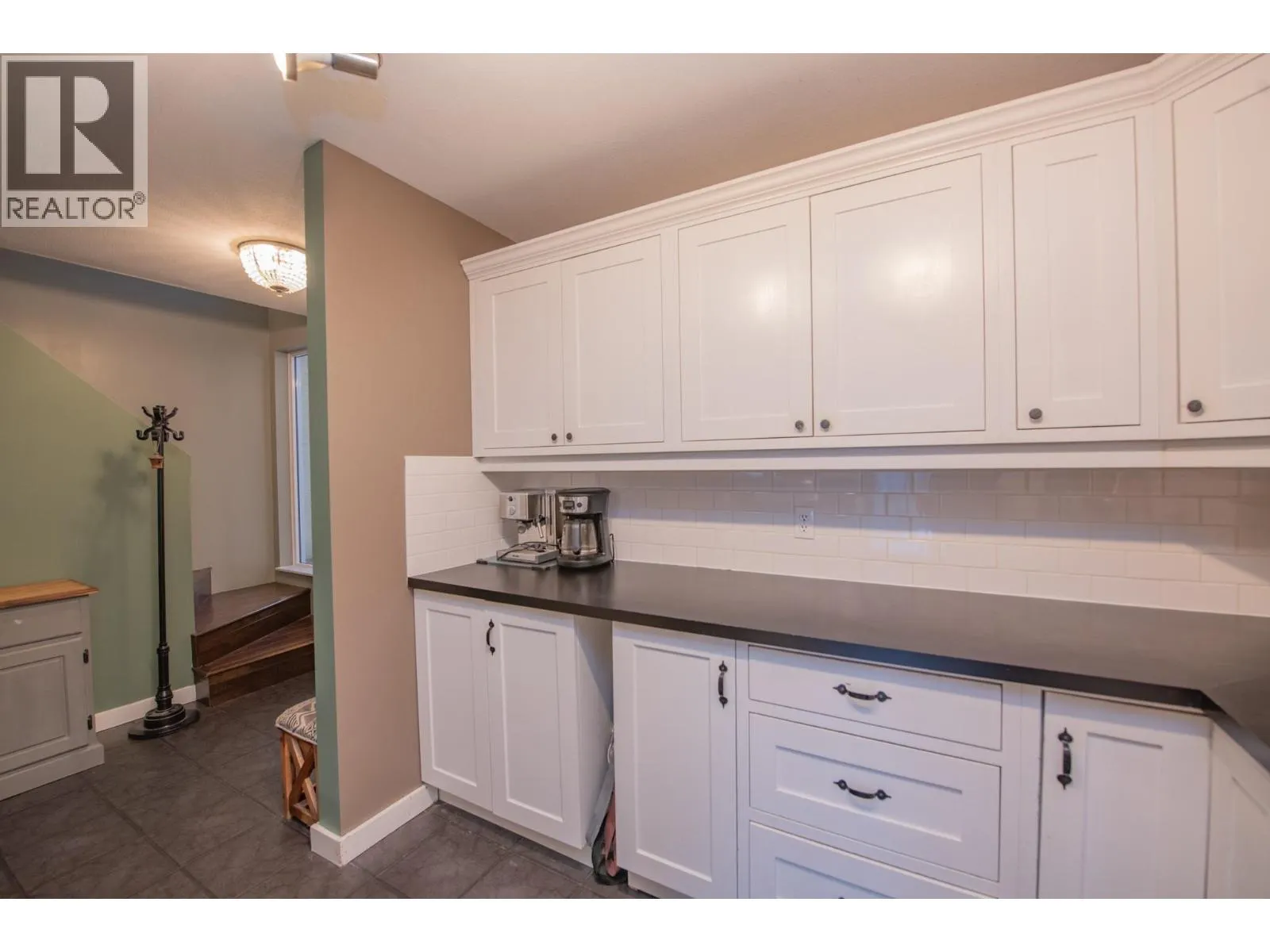 2156 Bessette Street Unit# 11