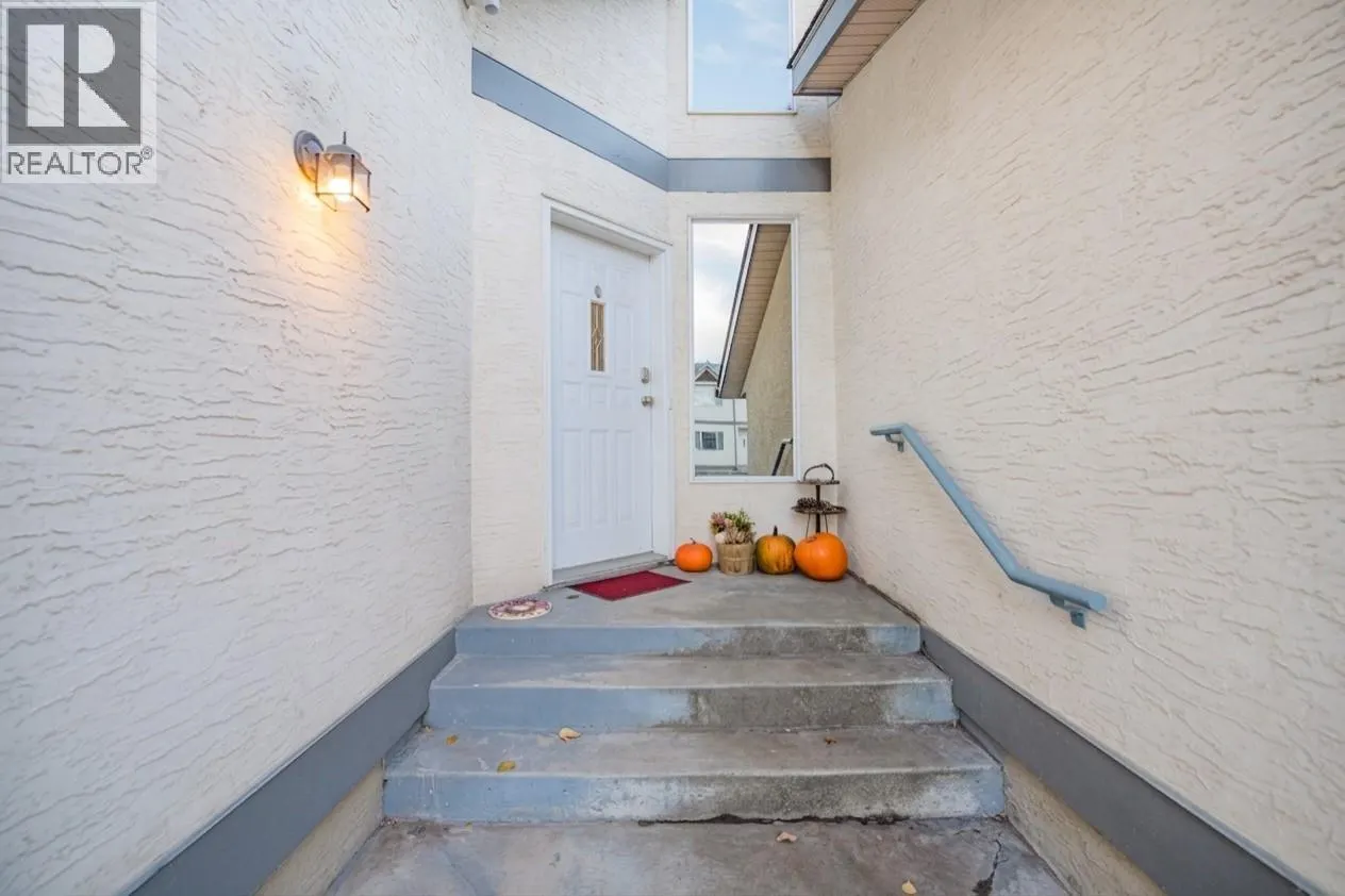 2156 Bessette Street Unit# 11
