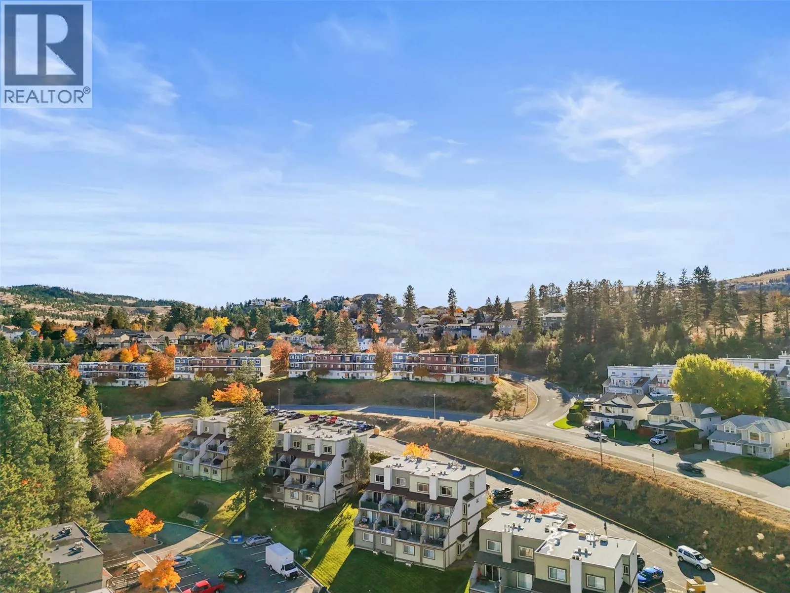 1750 SUMMIT Drive Unit# 57