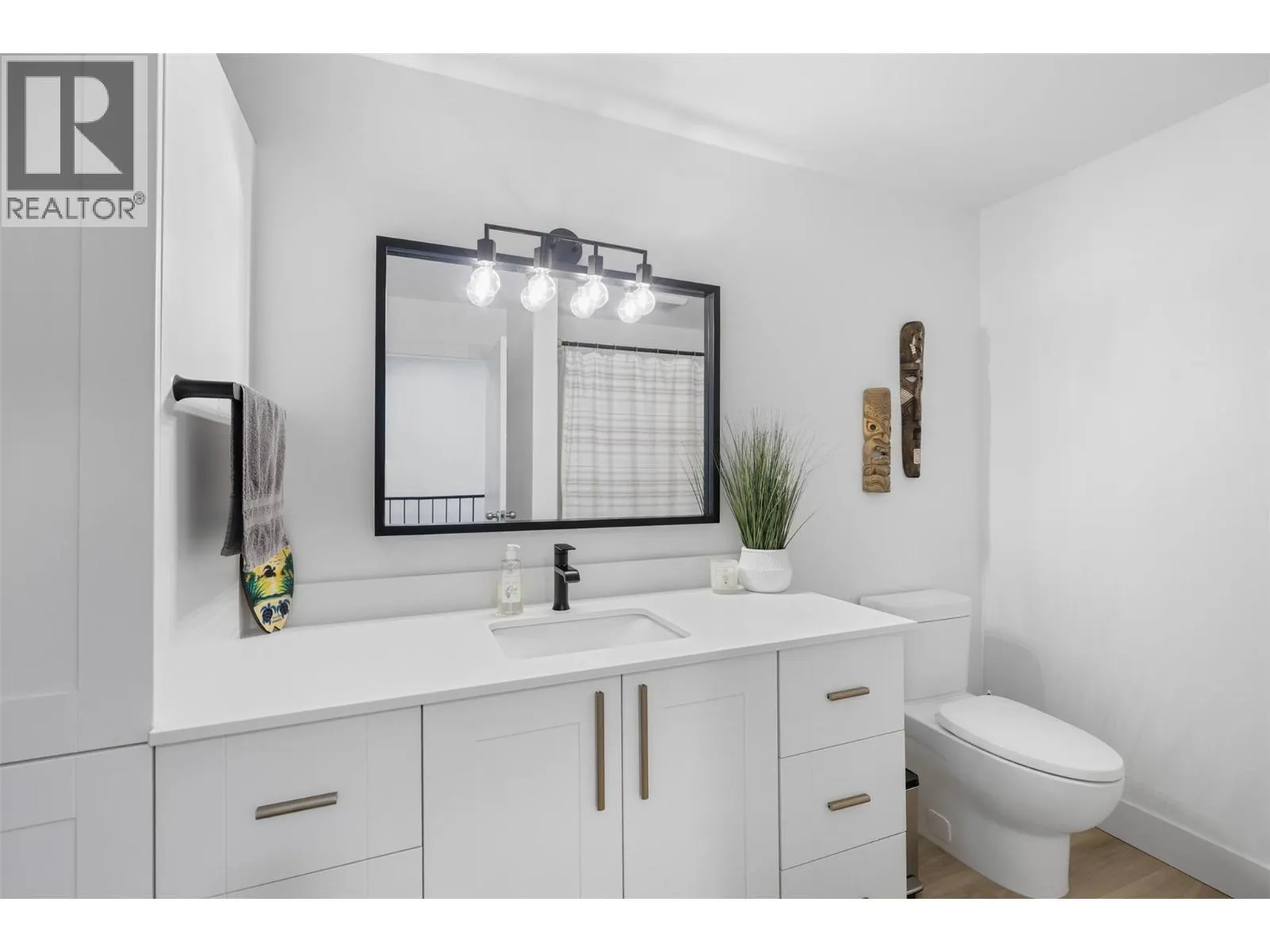 1750 SUMMIT Drive Unit# 57