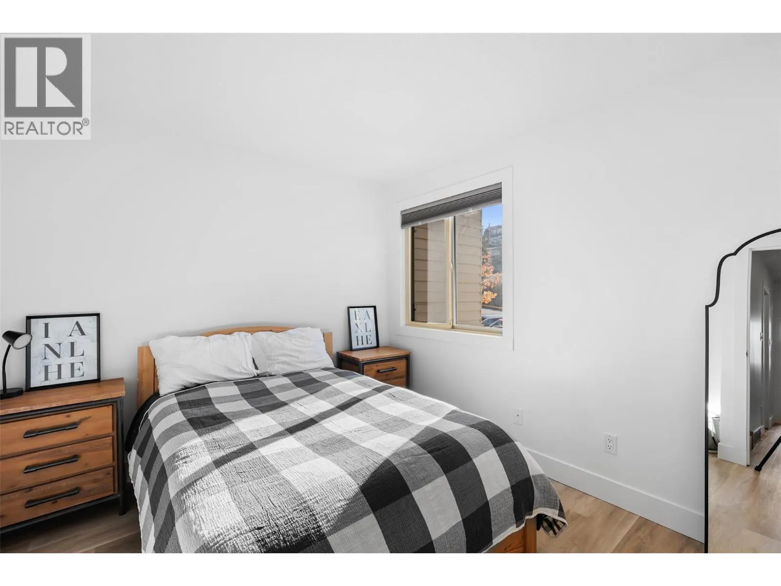 1750 SUMMIT Drive Unit# 57