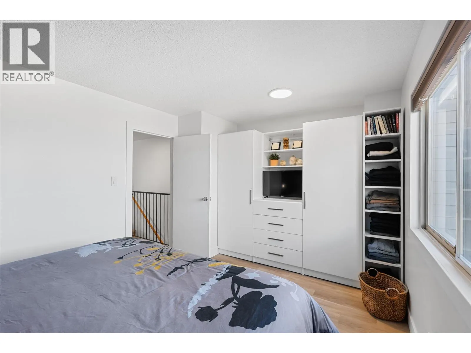 1750 SUMMIT Drive Unit# 57