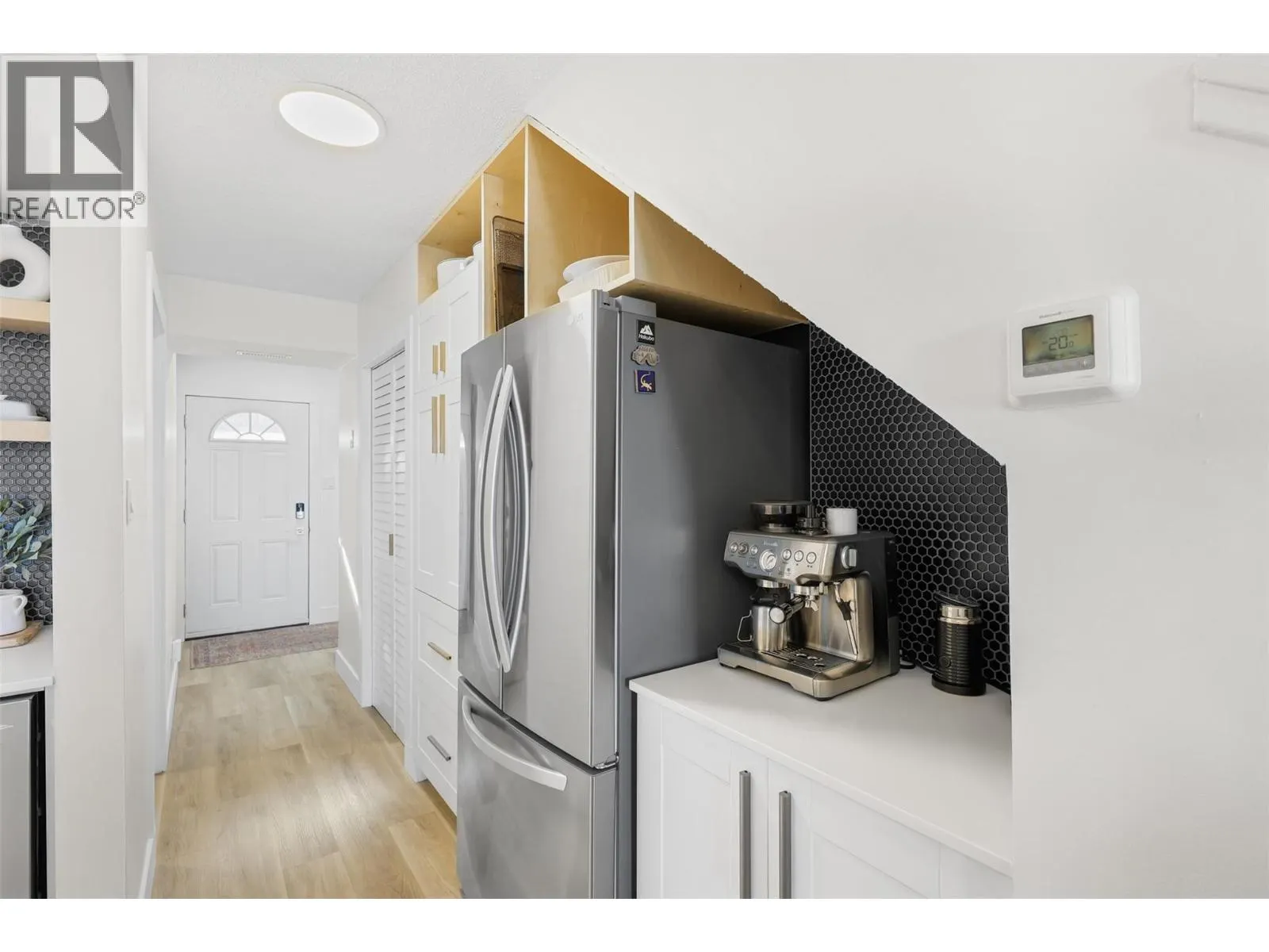 1750 SUMMIT Drive Unit# 57