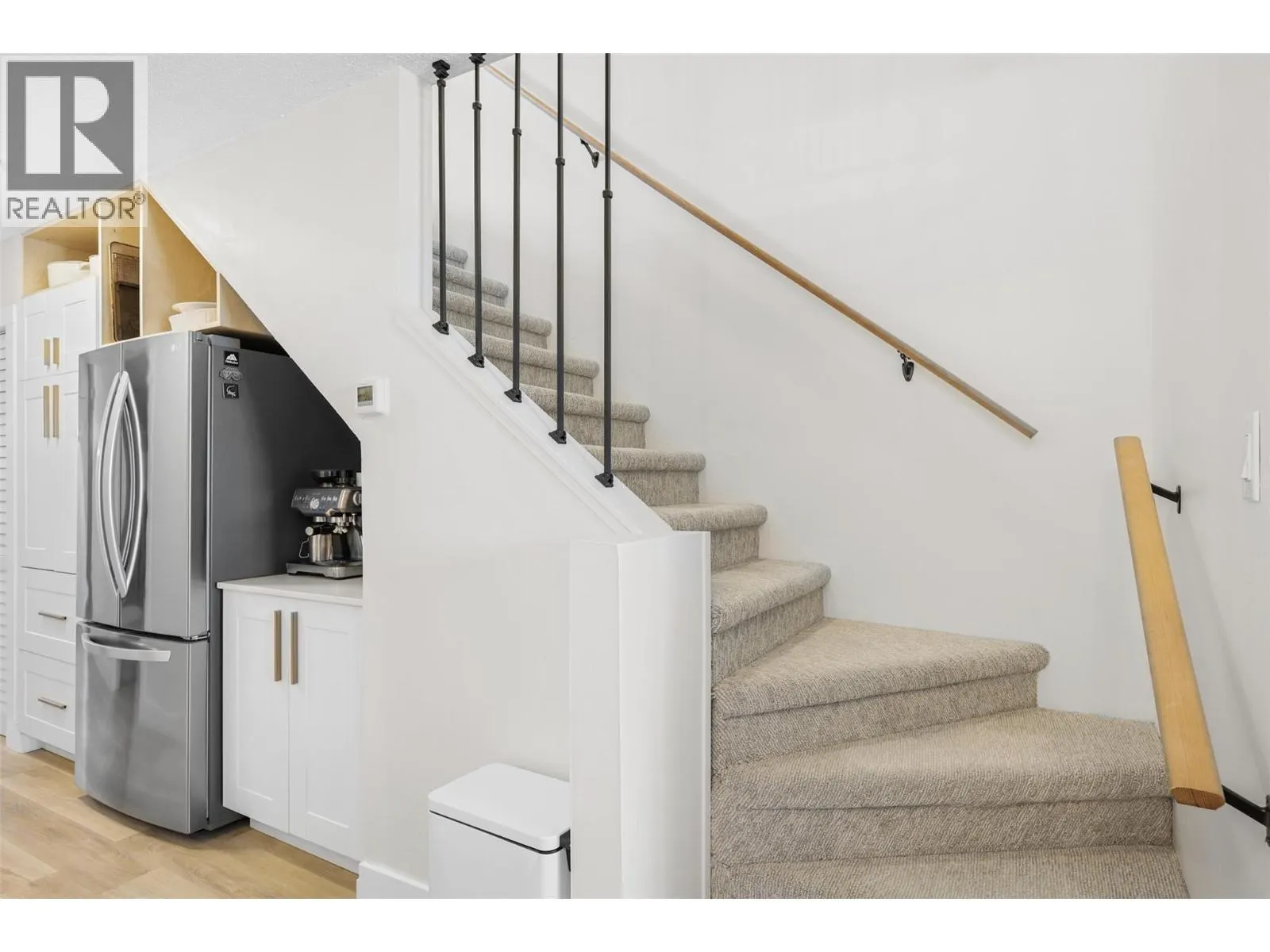 1750 SUMMIT Drive Unit# 57