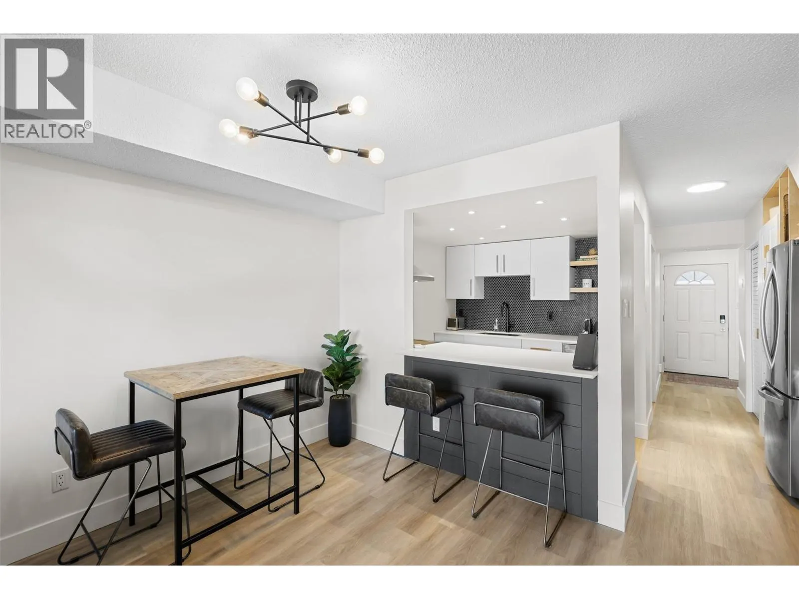 1750 SUMMIT Drive Unit# 57