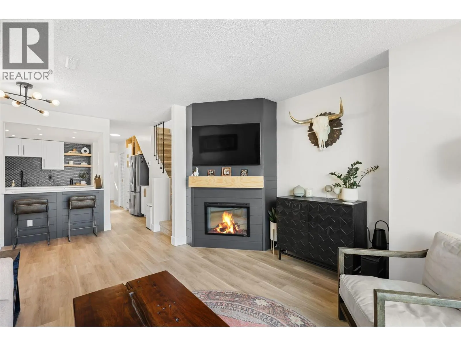 1750 SUMMIT Drive Unit# 57