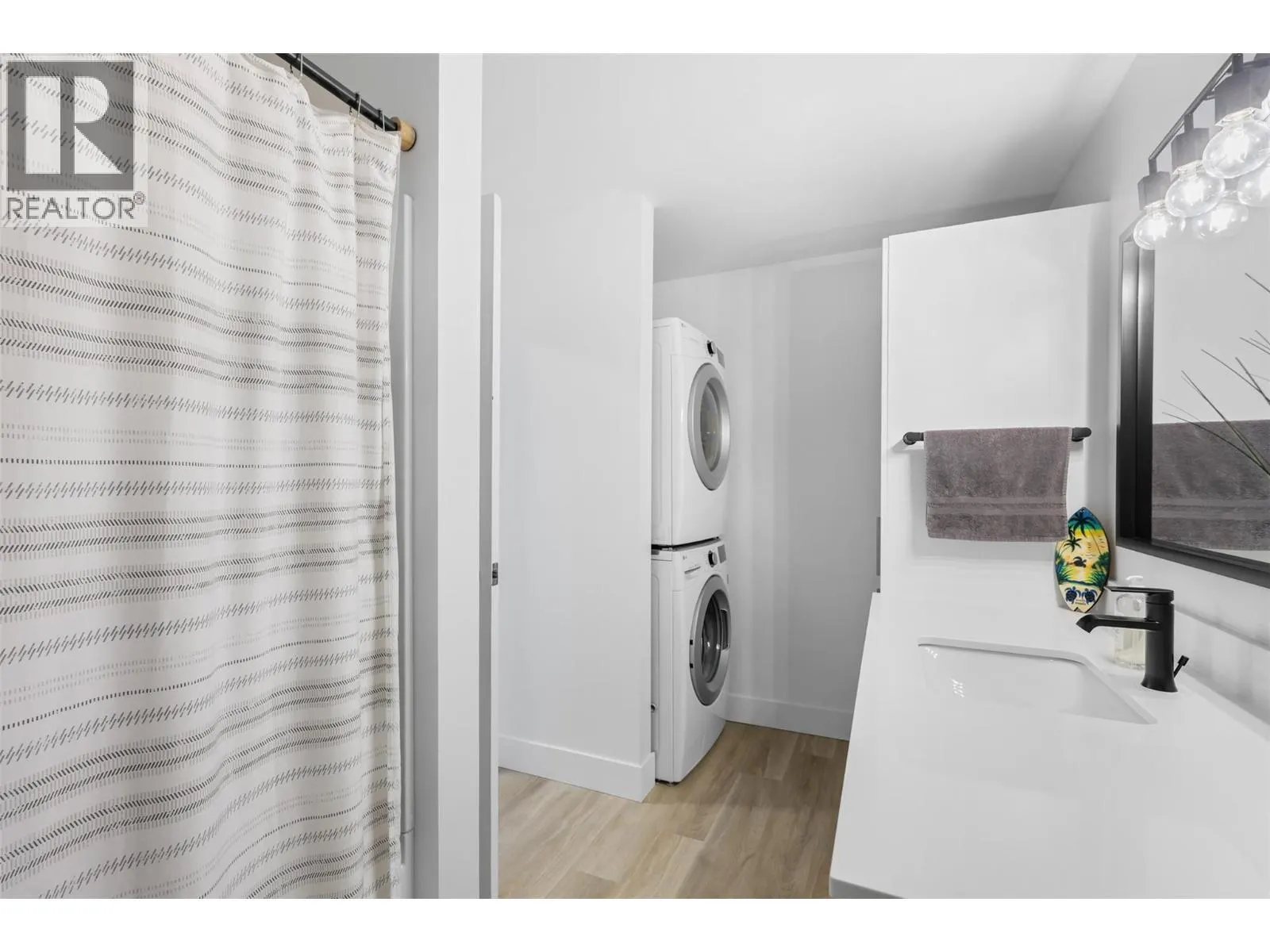 1750 SUMMIT Drive Unit# 57