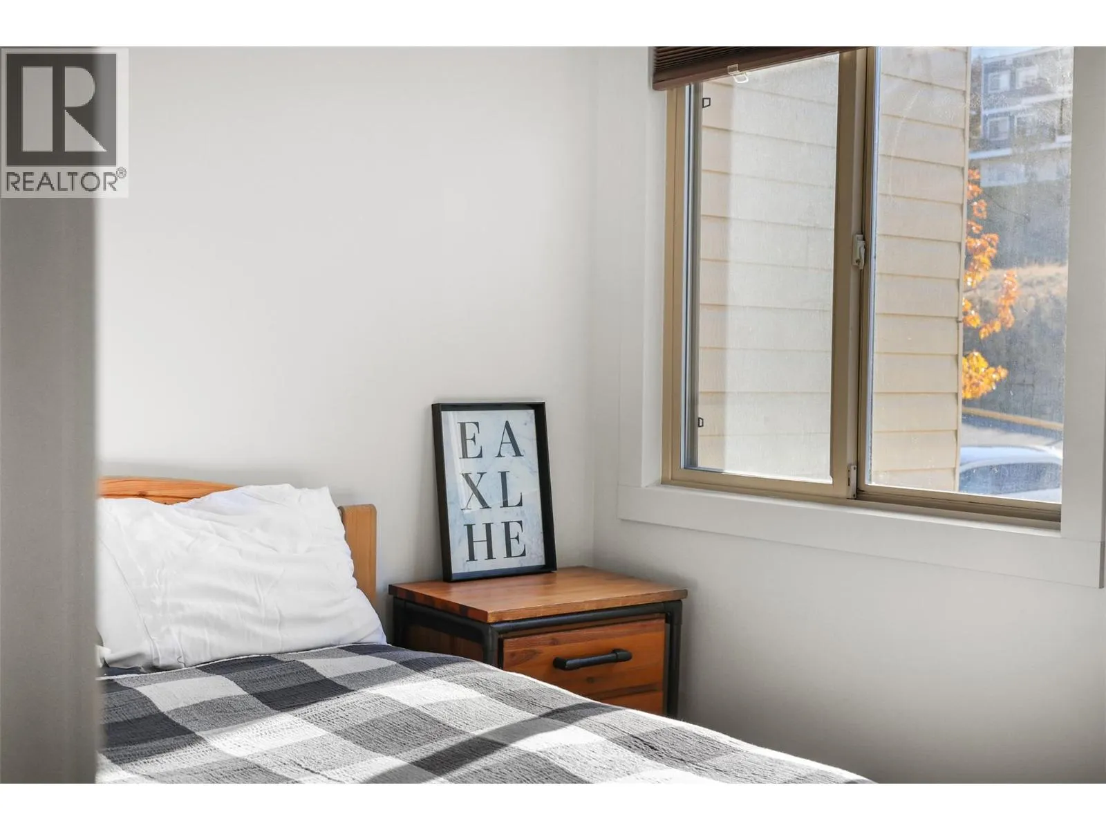 1750 SUMMIT Drive Unit# 57