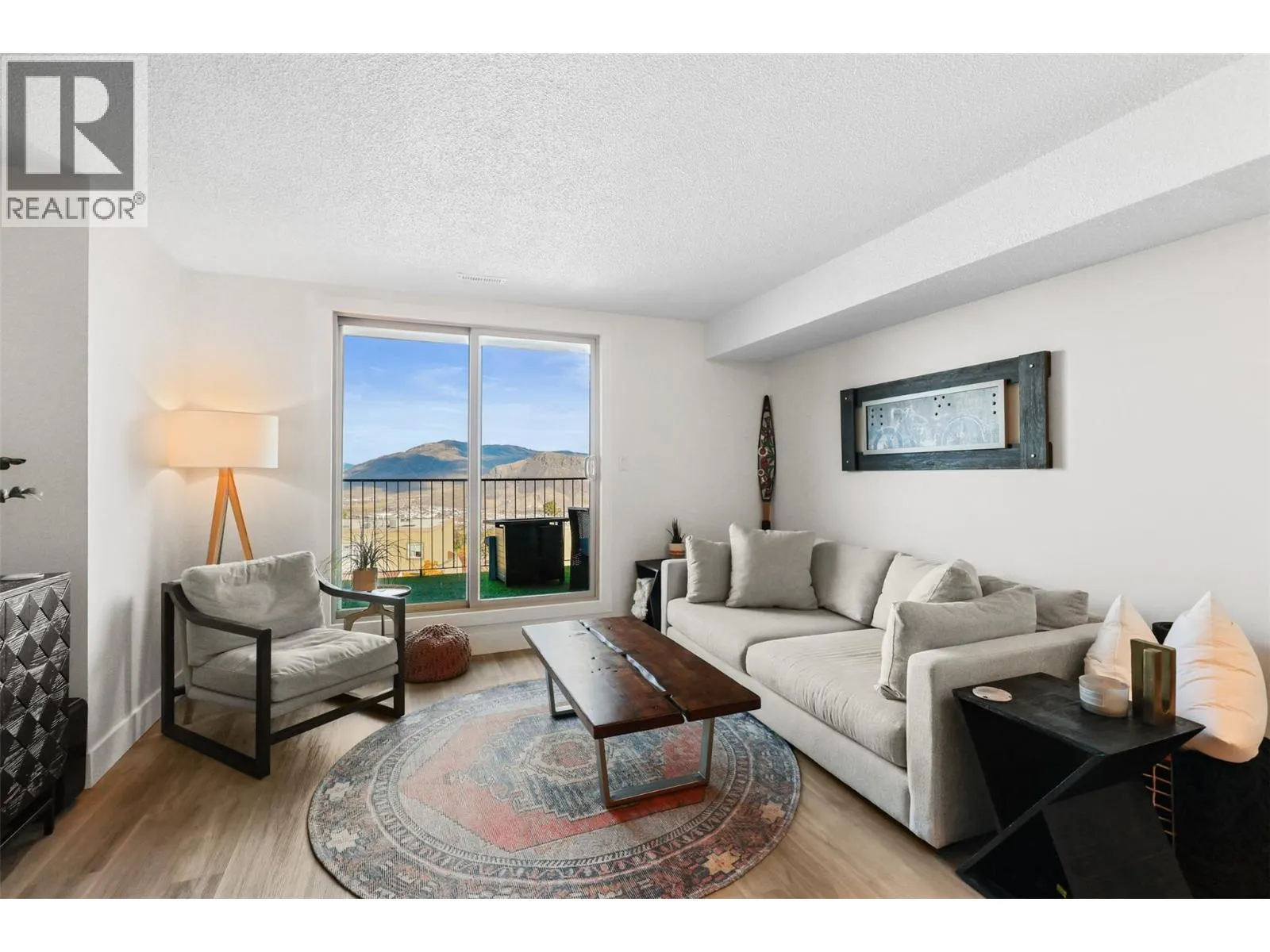 1750 SUMMIT Drive Unit# 57