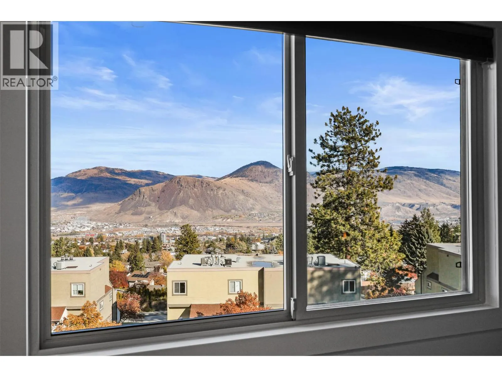 1750 SUMMIT Drive Unit# 57