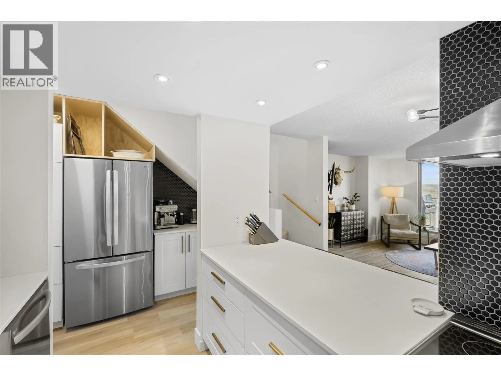 1750 SUMMIT Drive Unit# 57