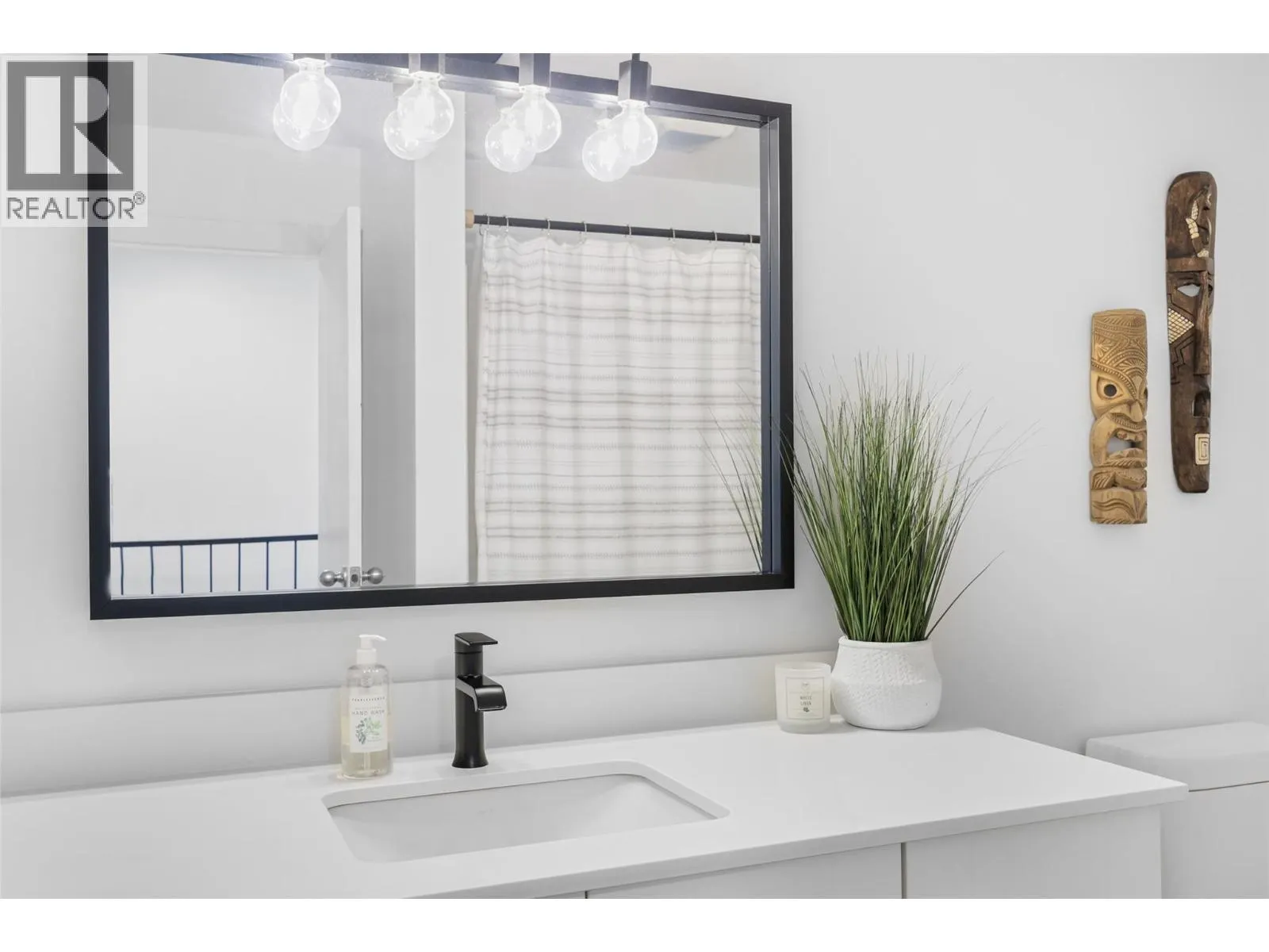 1750 SUMMIT Drive Unit# 57