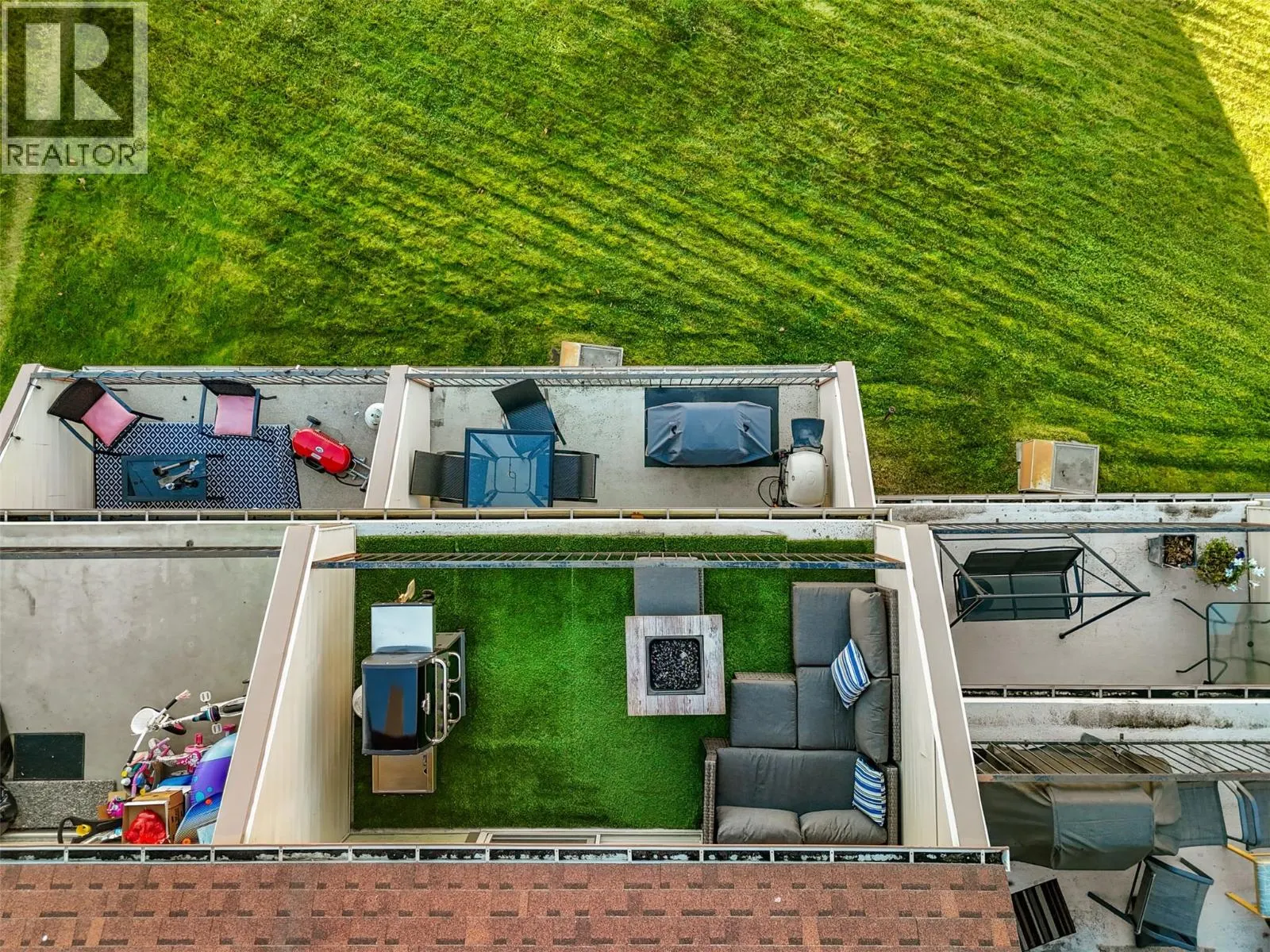 1750 SUMMIT Drive Unit# 57