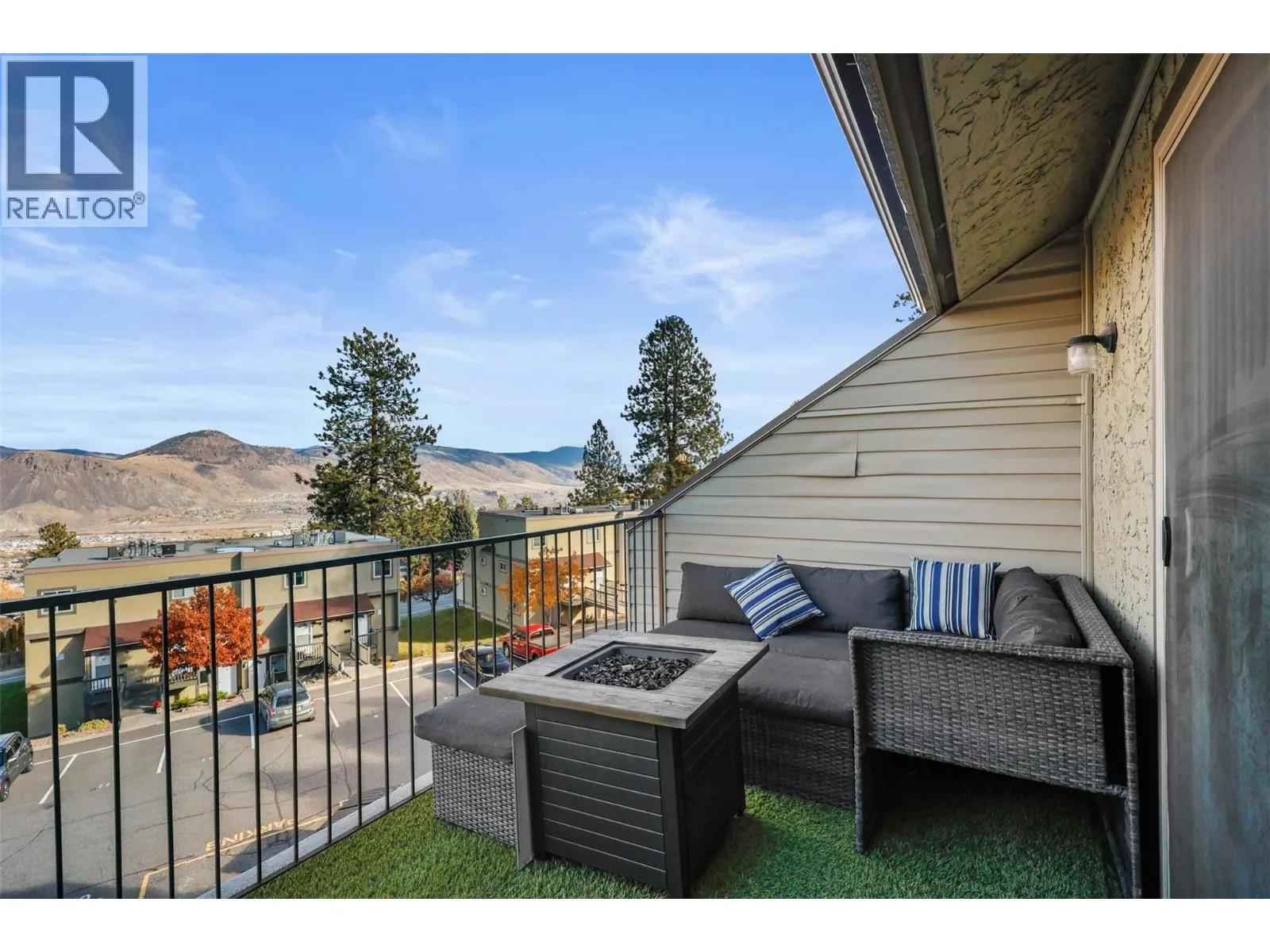 1750 SUMMIT Drive Unit# 57