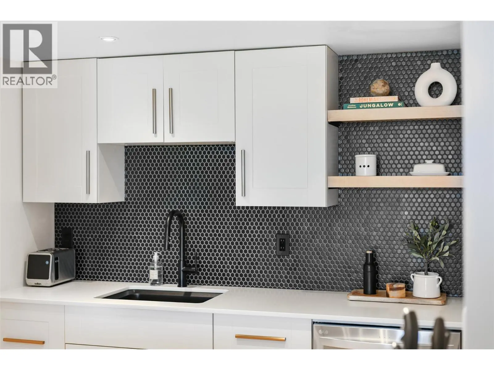 1750 SUMMIT Drive Unit# 57