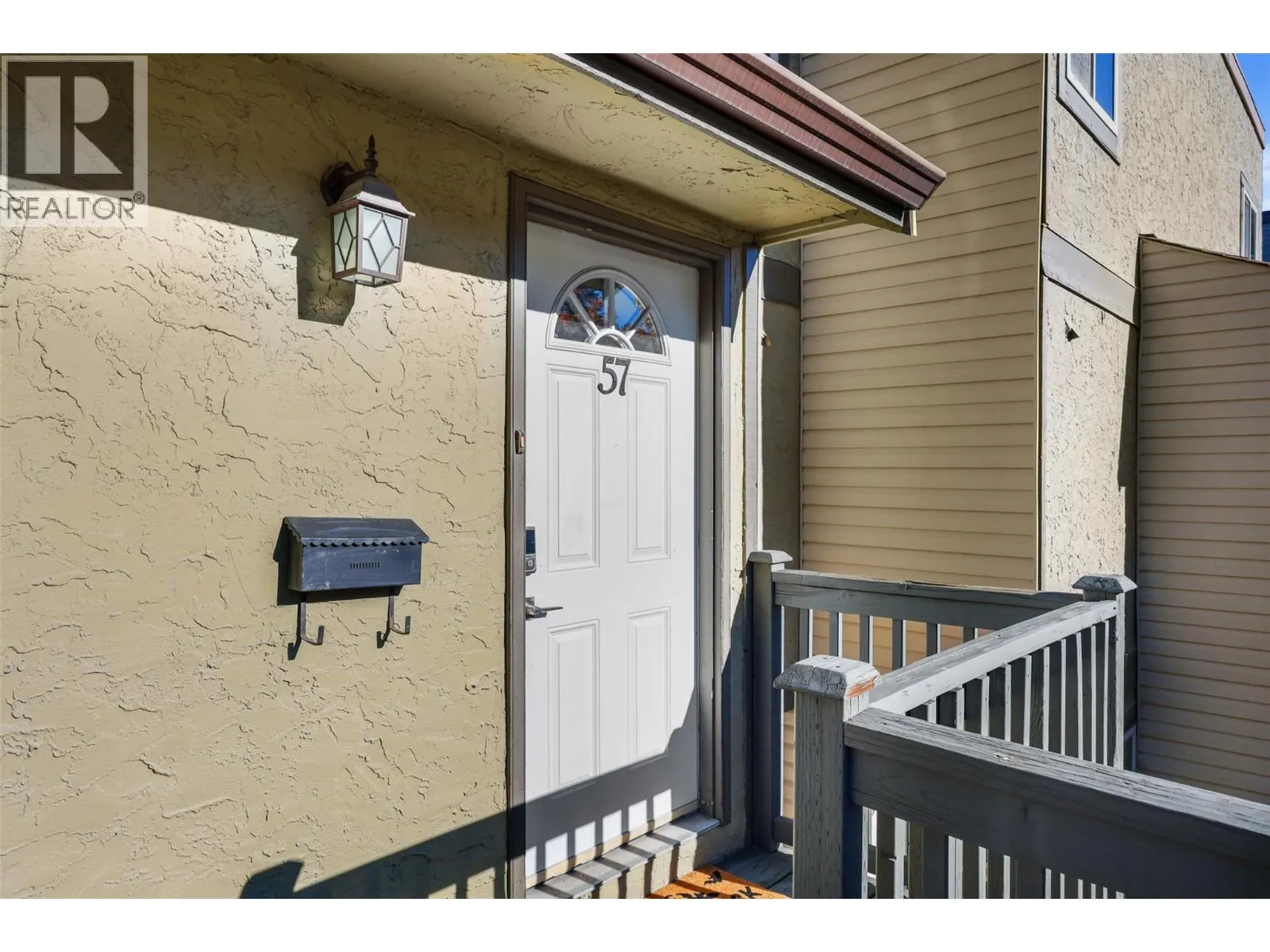 1750 SUMMIT Drive Unit# 57