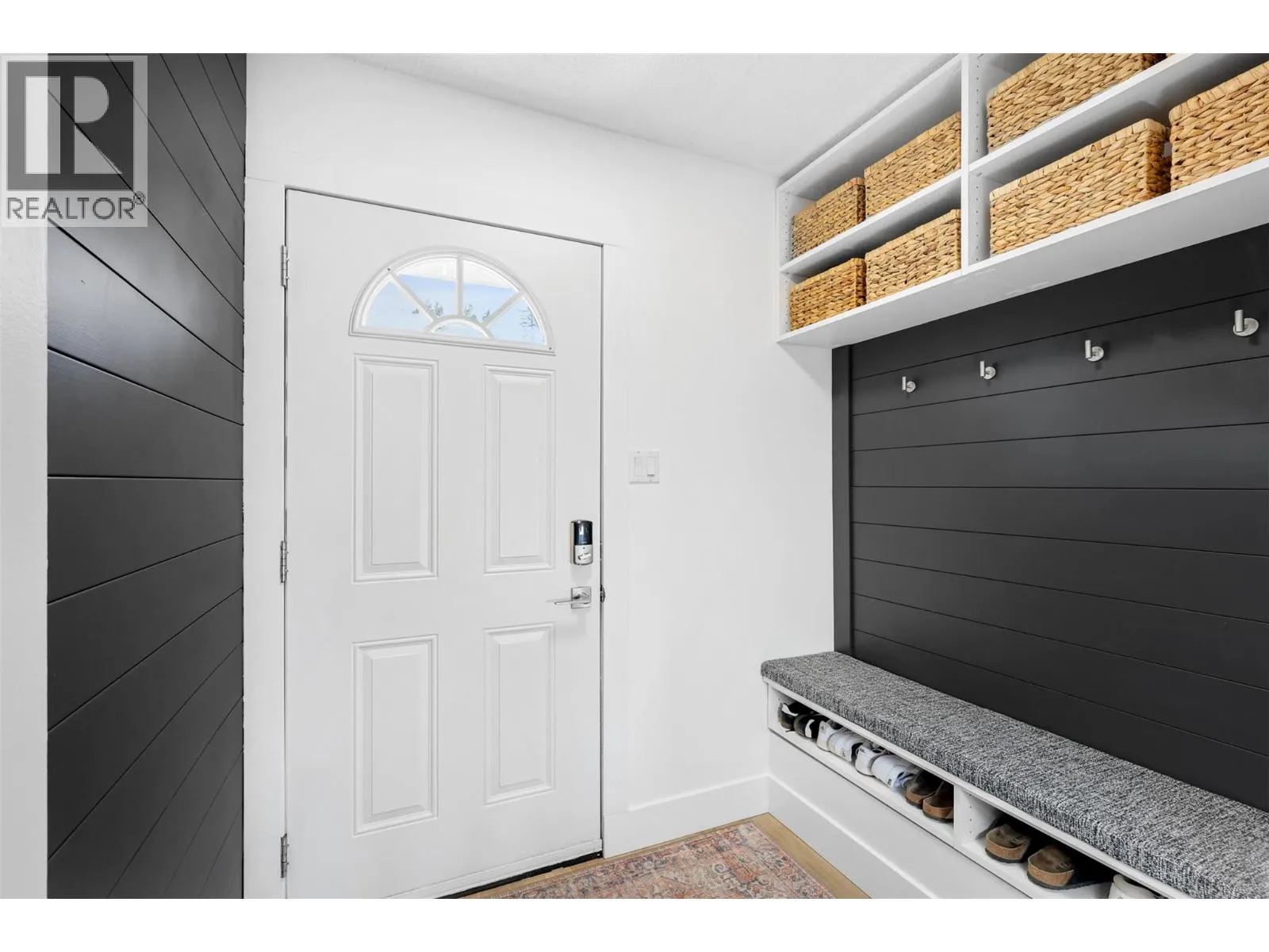 1750 SUMMIT Drive Unit# 57