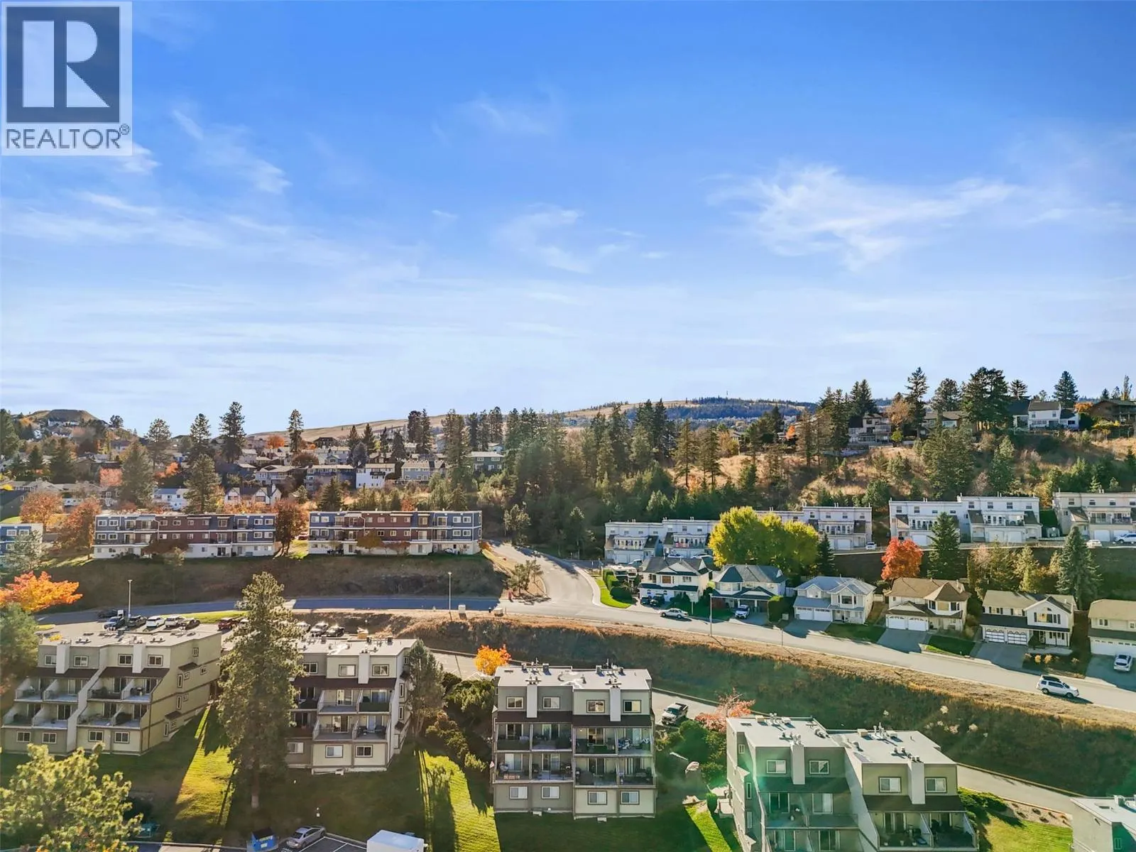 1750 SUMMIT Drive Unit# 57