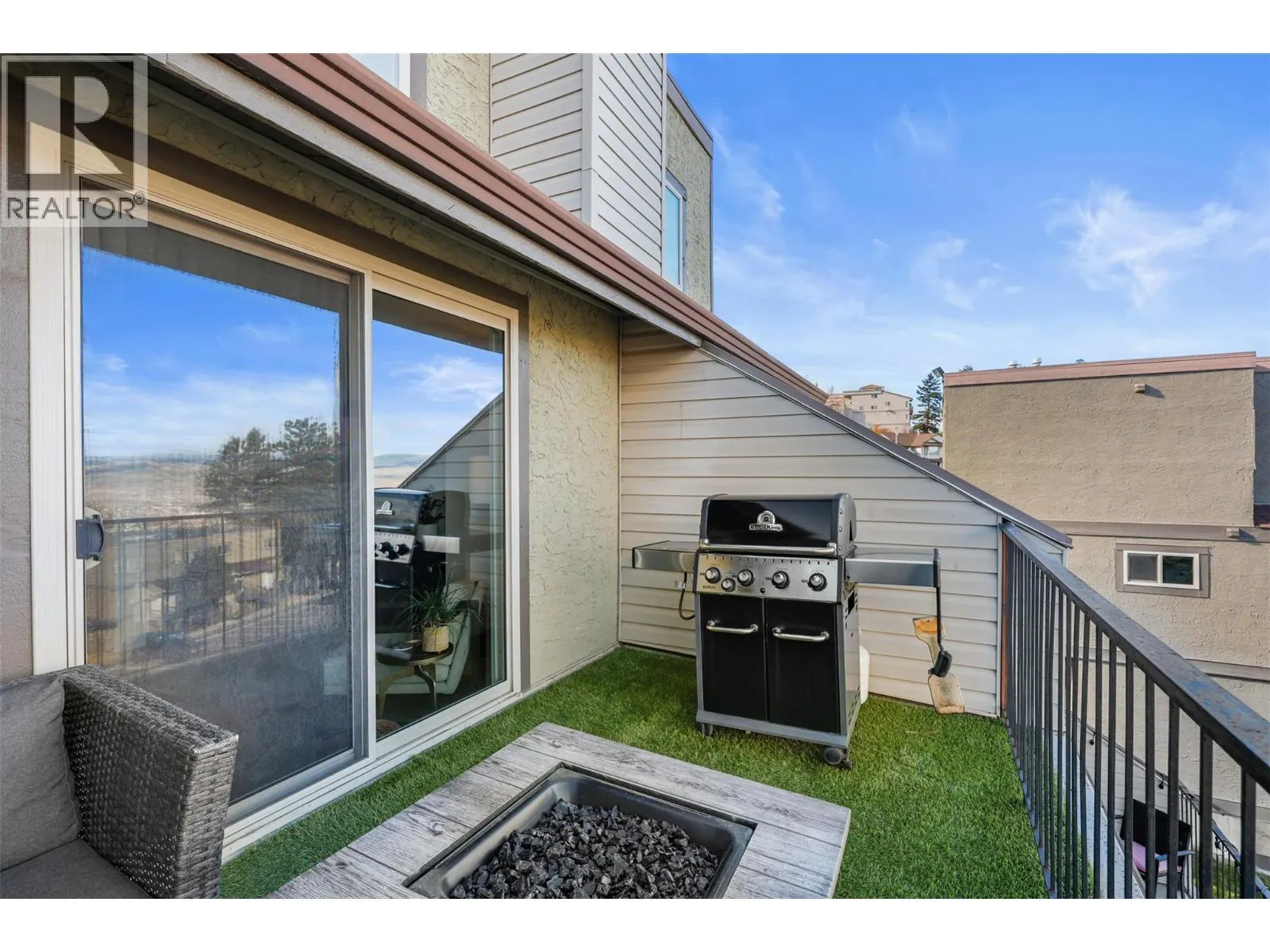 1750 SUMMIT Drive Unit# 57