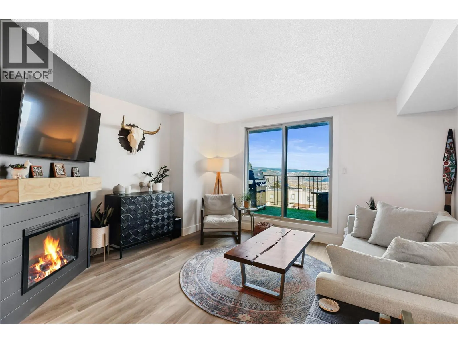 1750 SUMMIT Drive Unit# 57