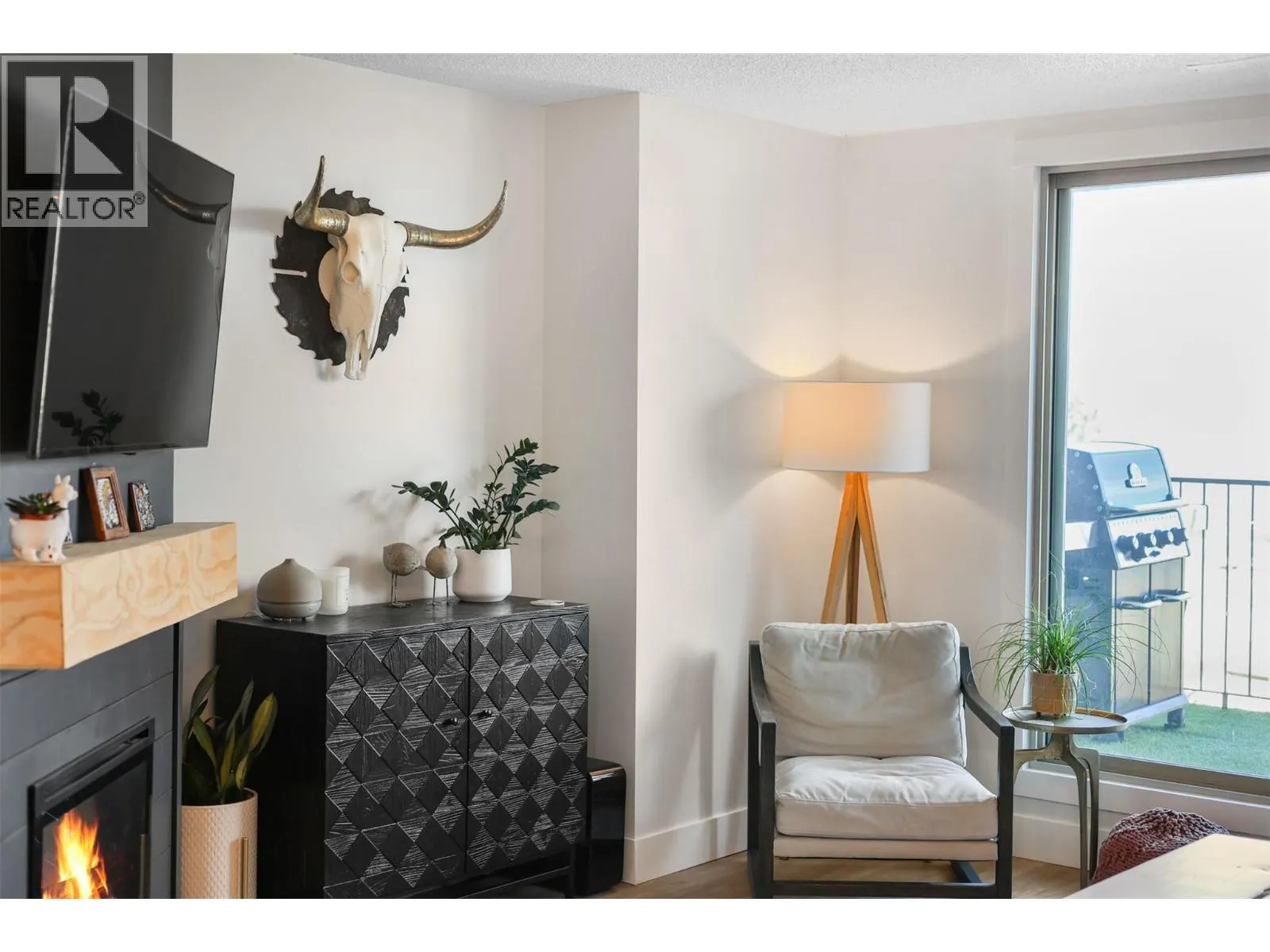 1750 SUMMIT Drive Unit# 57