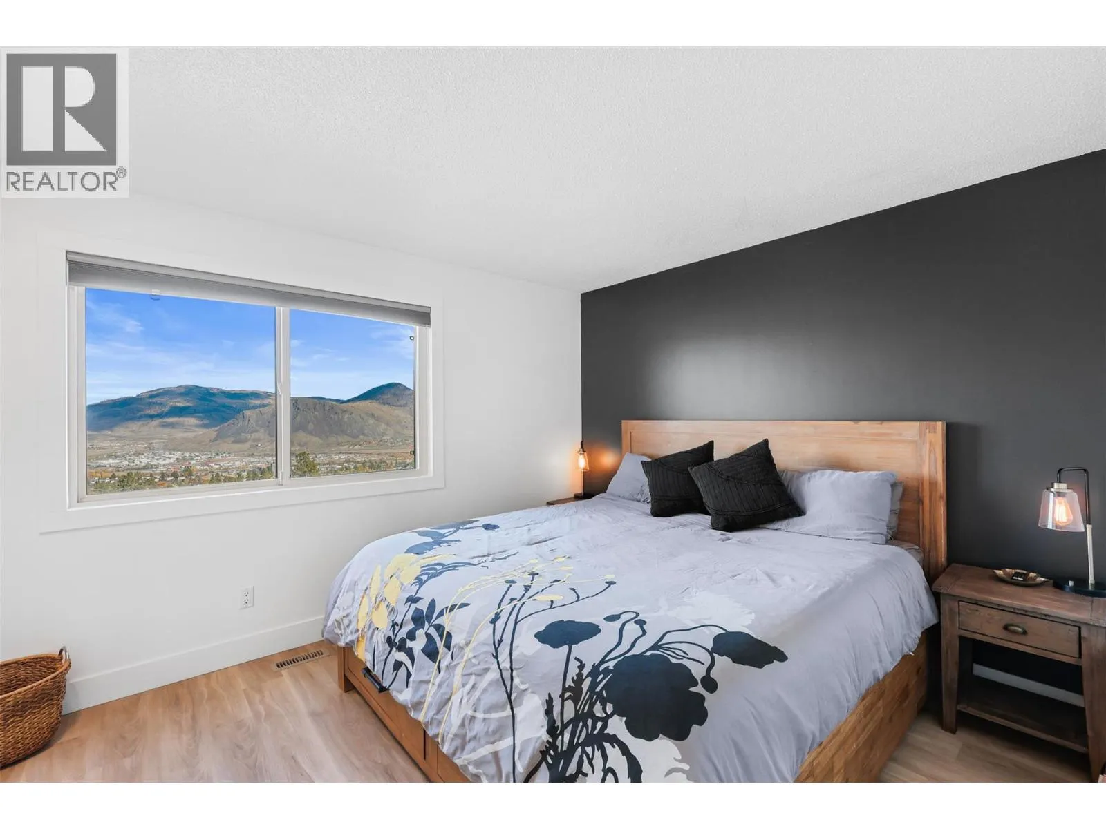 1750 SUMMIT Drive Unit# 57