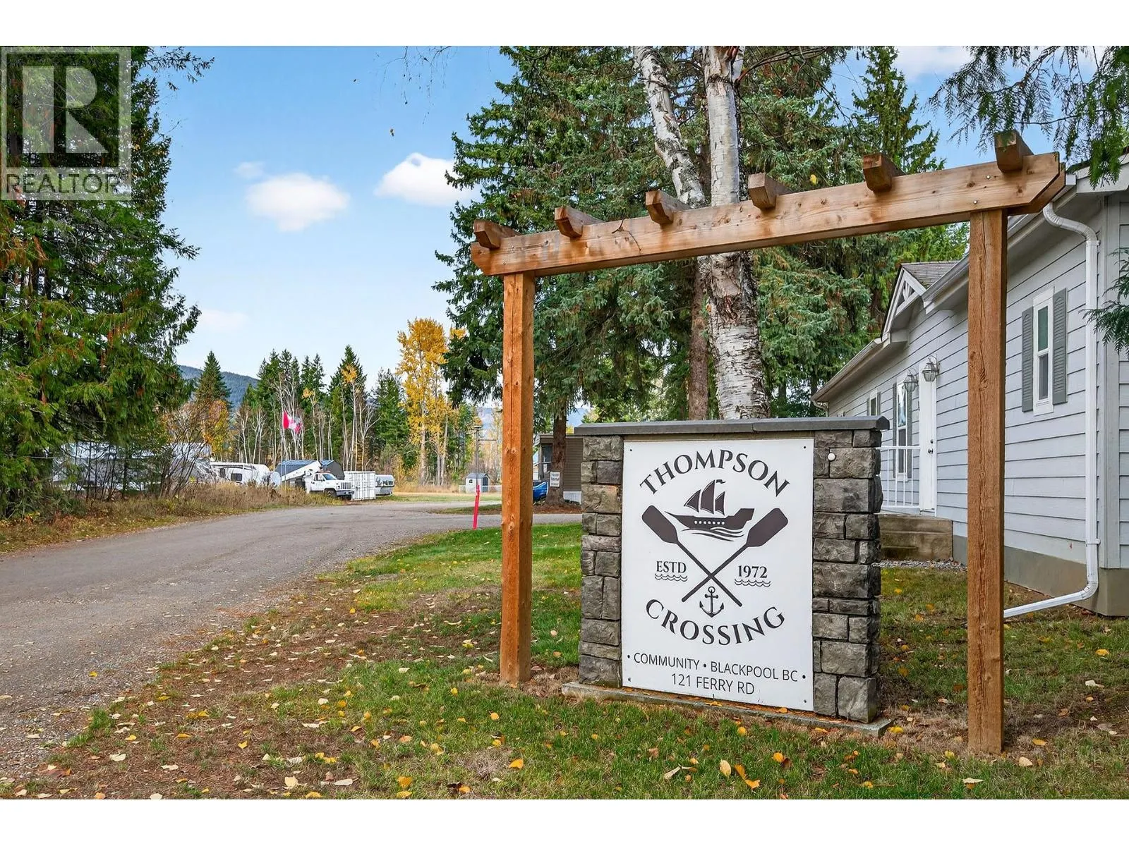 121 Ferry Road Unit# 12