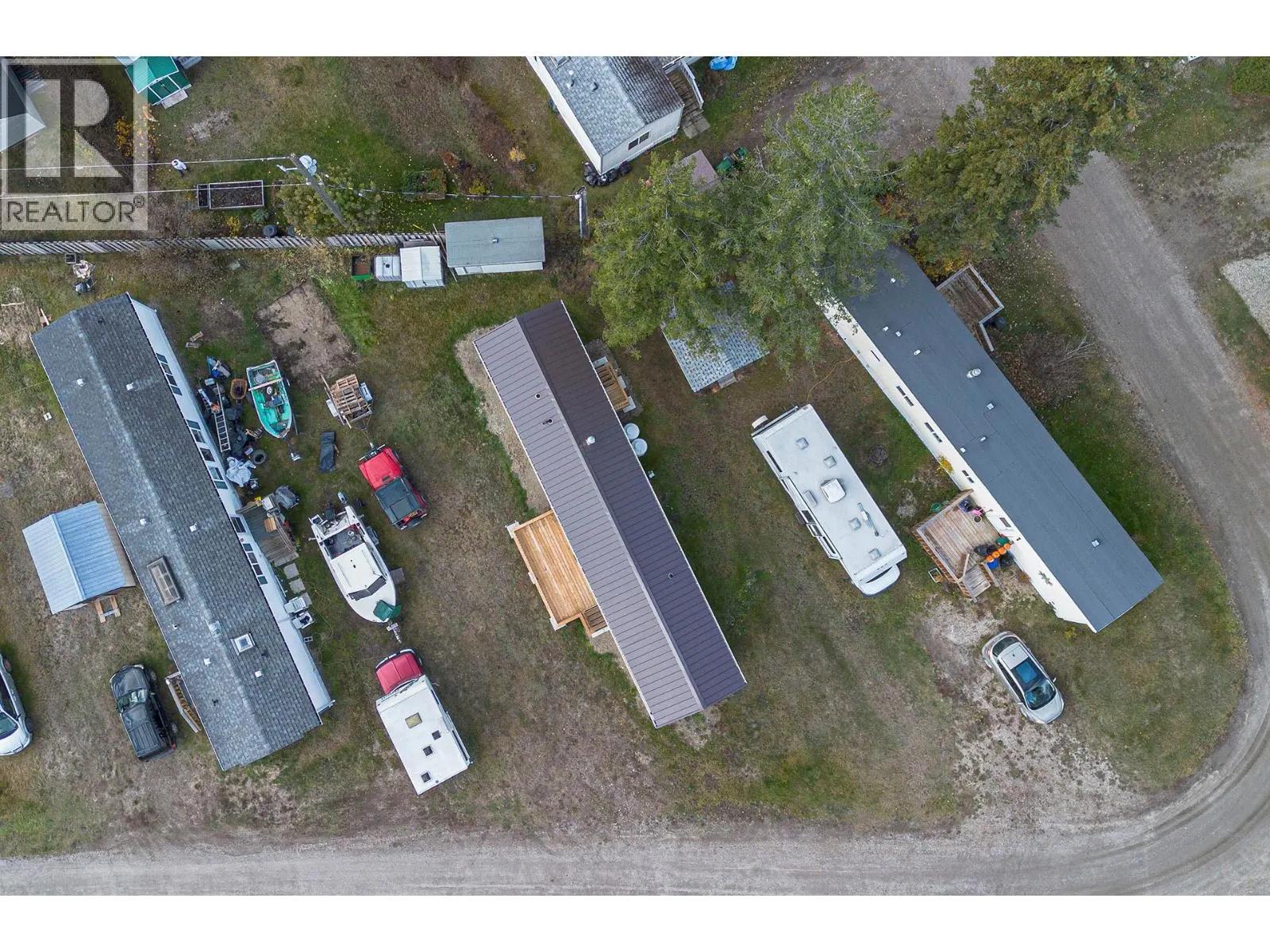 121 Ferry Road Unit# 12