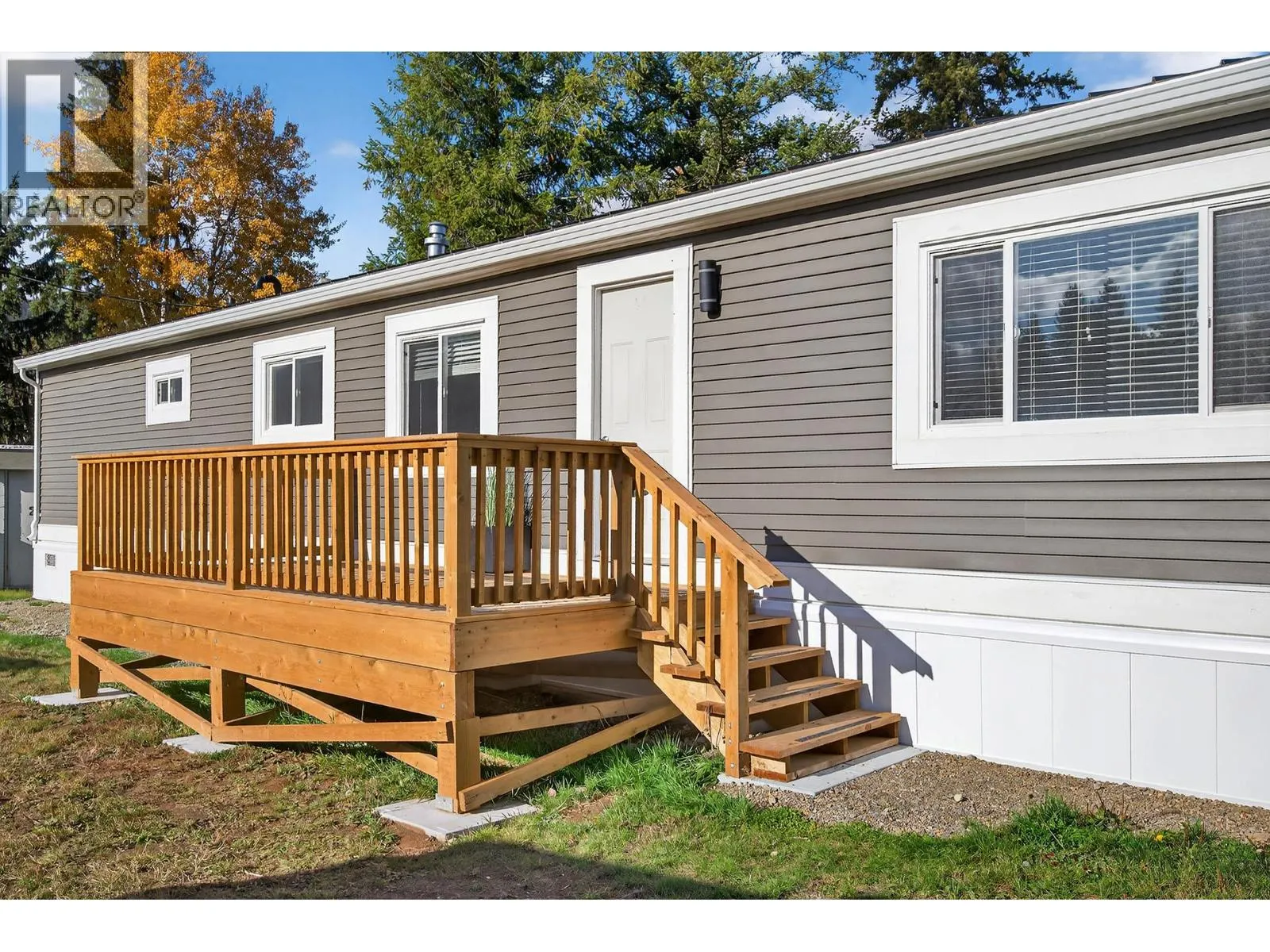 121 Ferry Road Unit# 12