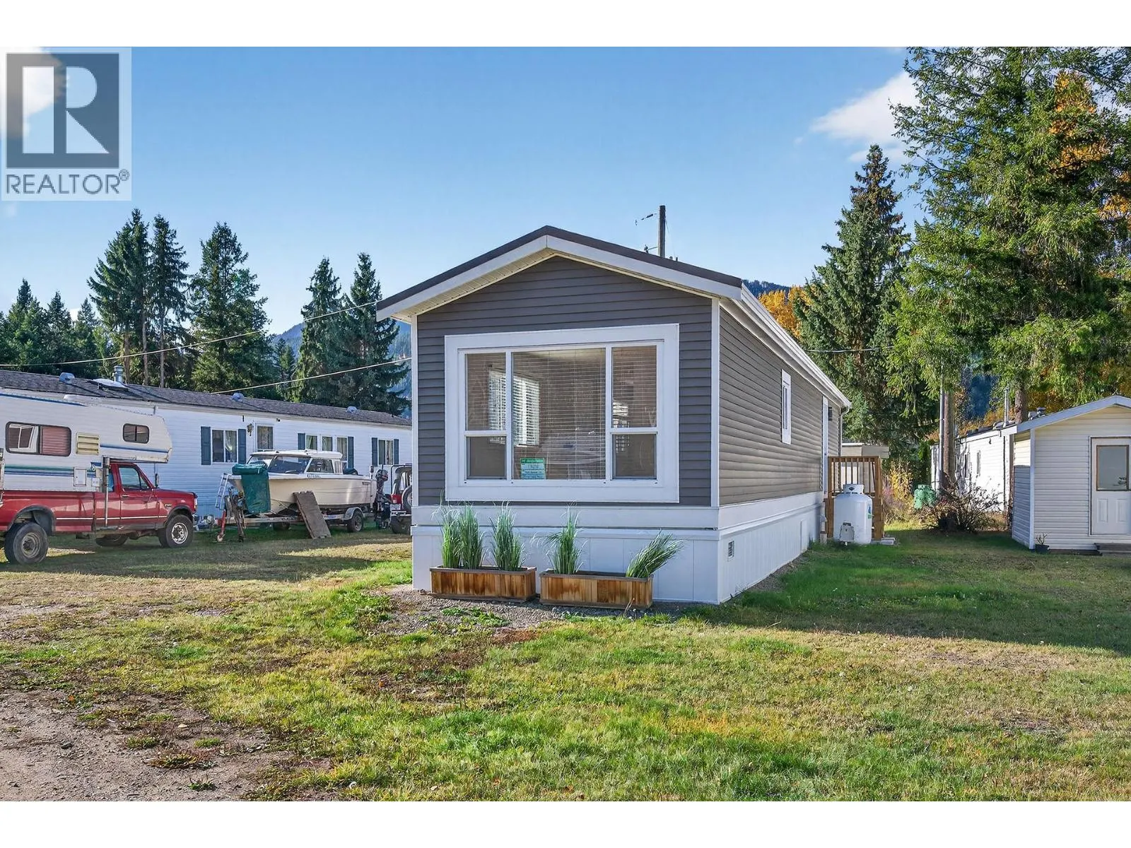 121 Ferry Road Unit# 12