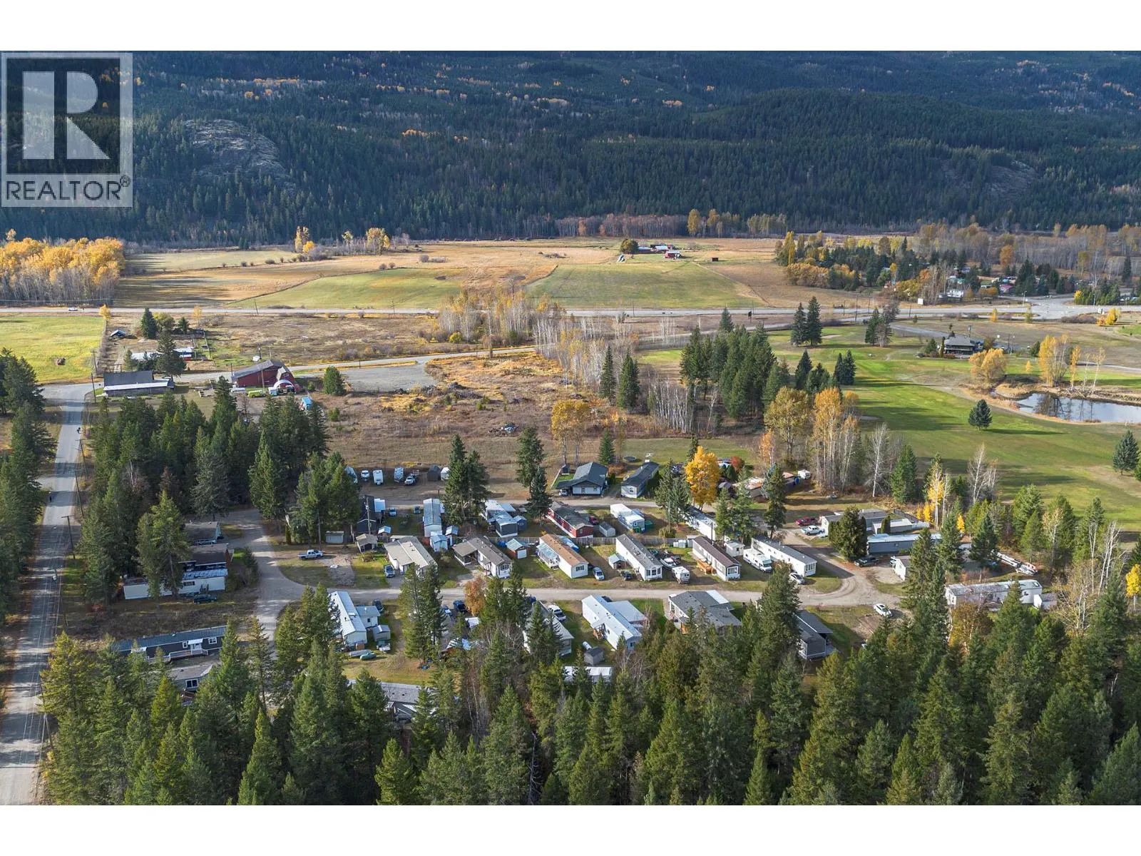 121 Ferry Road Unit# 12